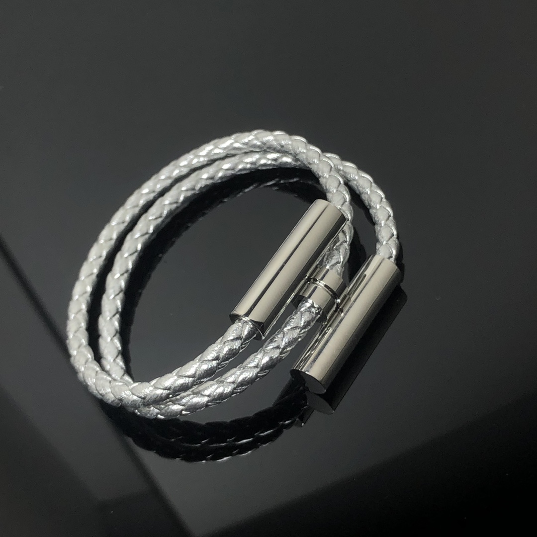 Hermes Bracelet-49