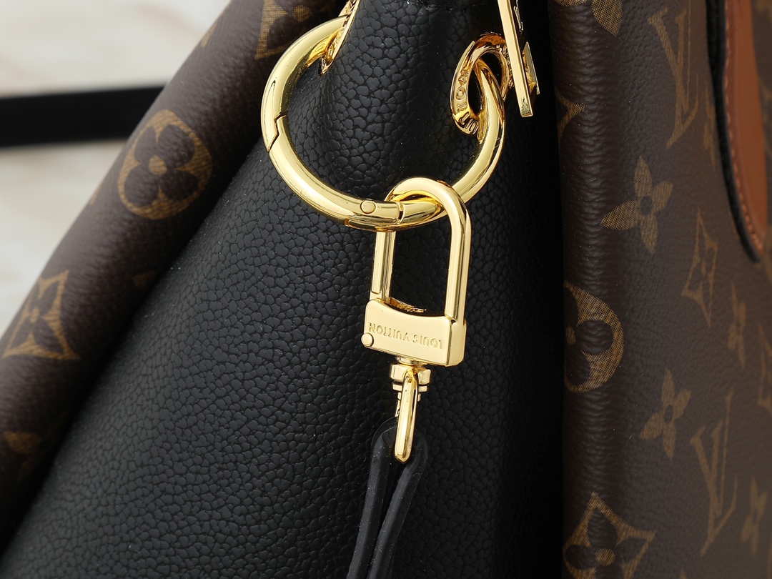 Louis Vuitton Hot New Product-39