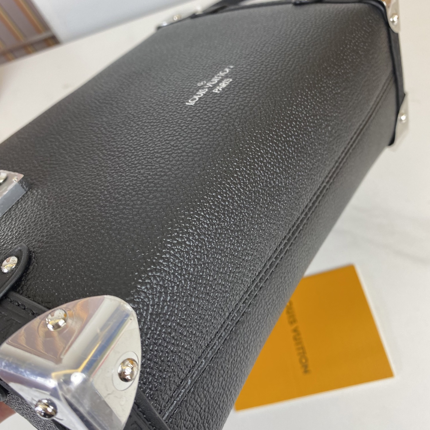 Louis Vuitton Hot New Product-93