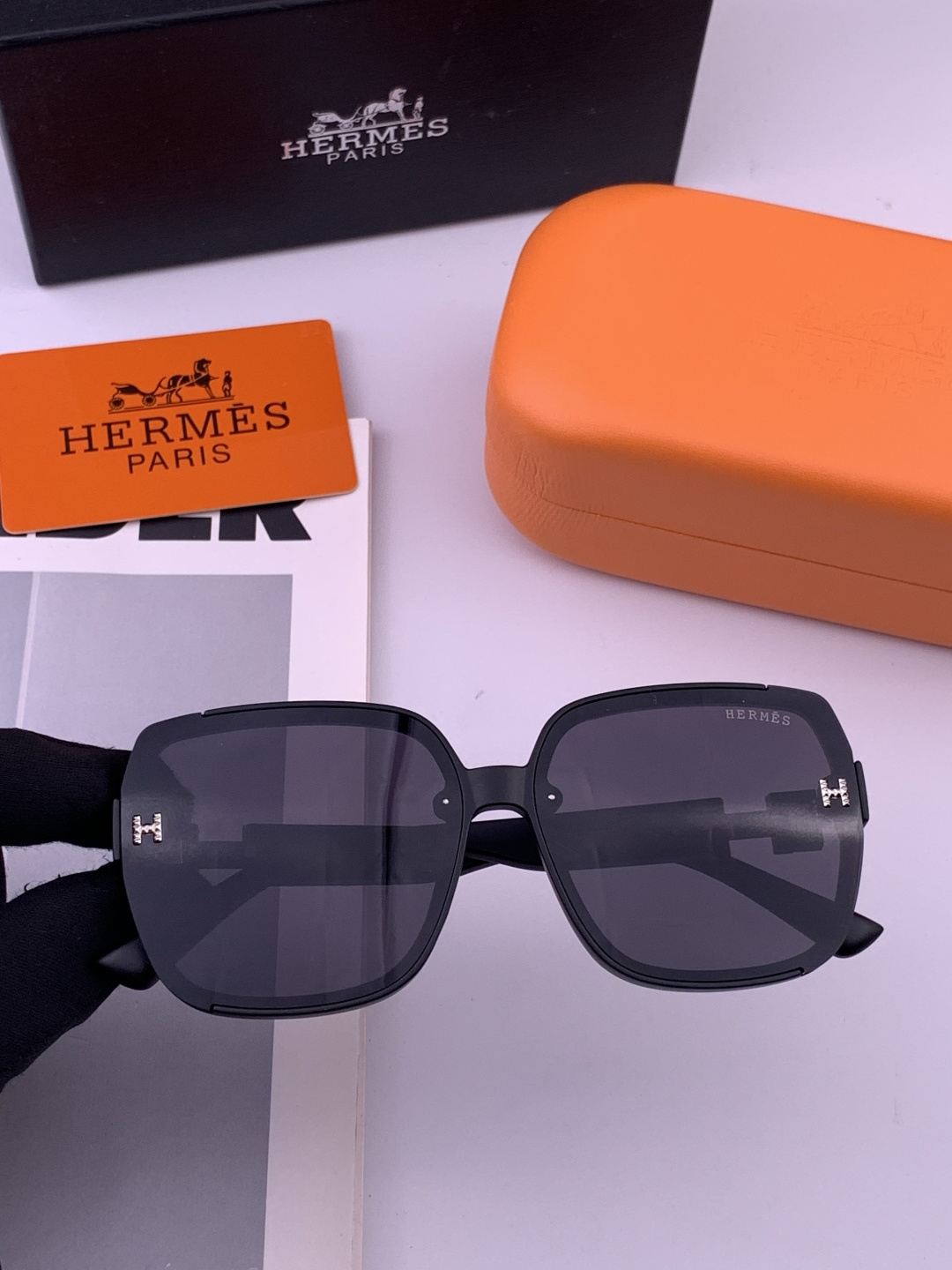 Hermes glasses-20