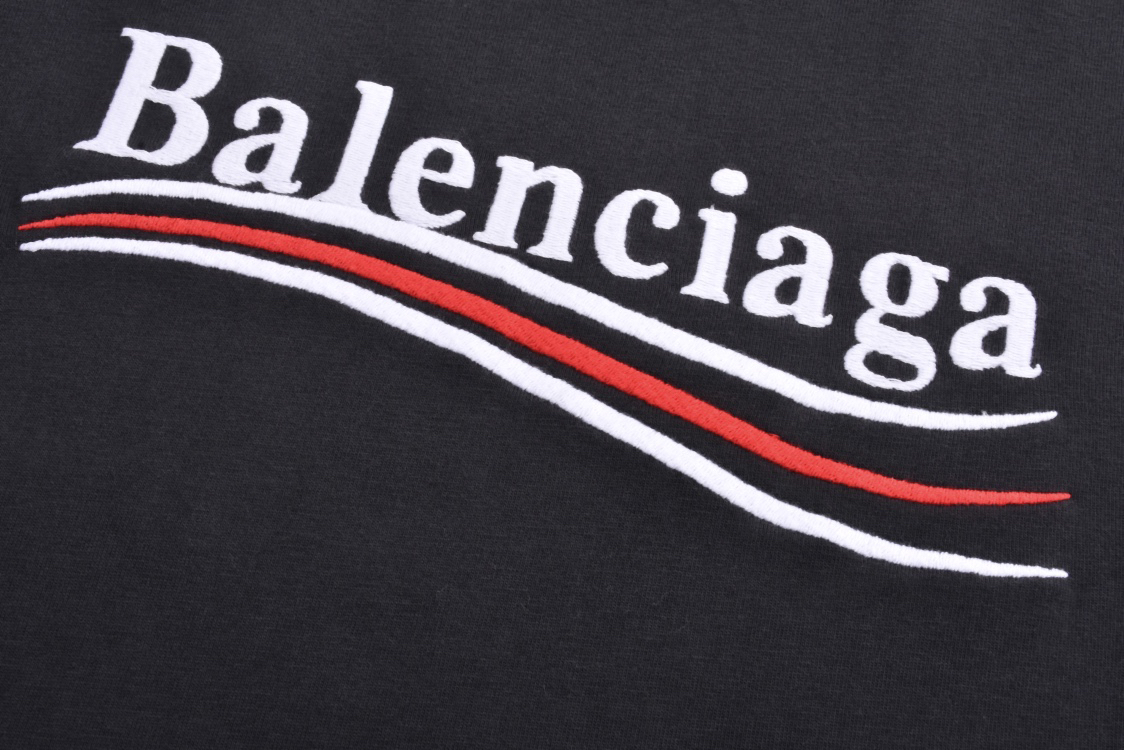 Balenciaga clothing-260
