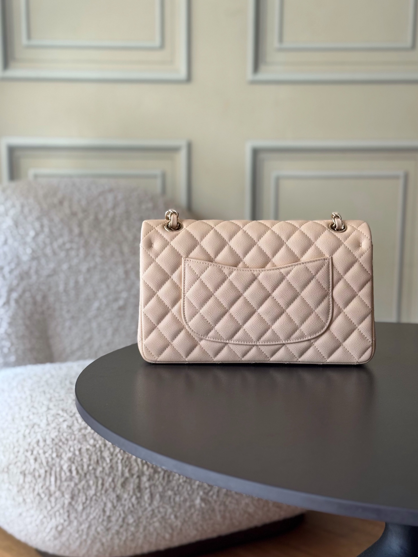 Chanel Hot New Product-186