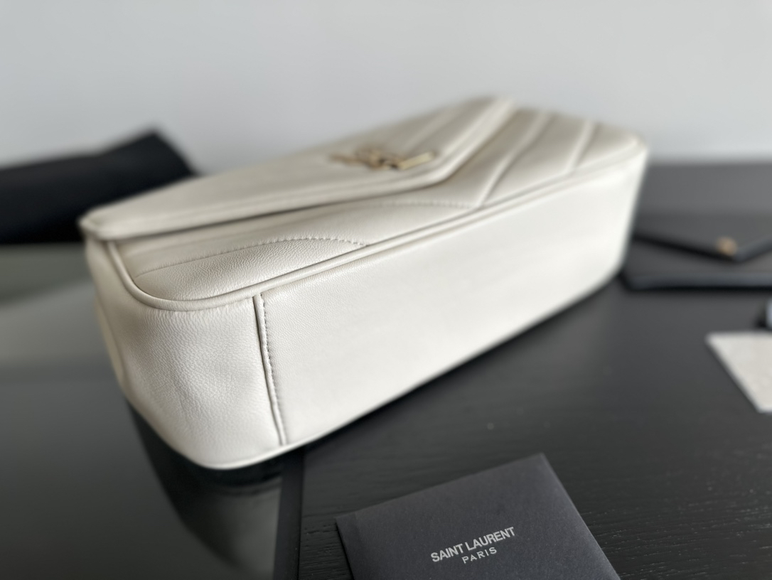 YSL Hot New Product-85