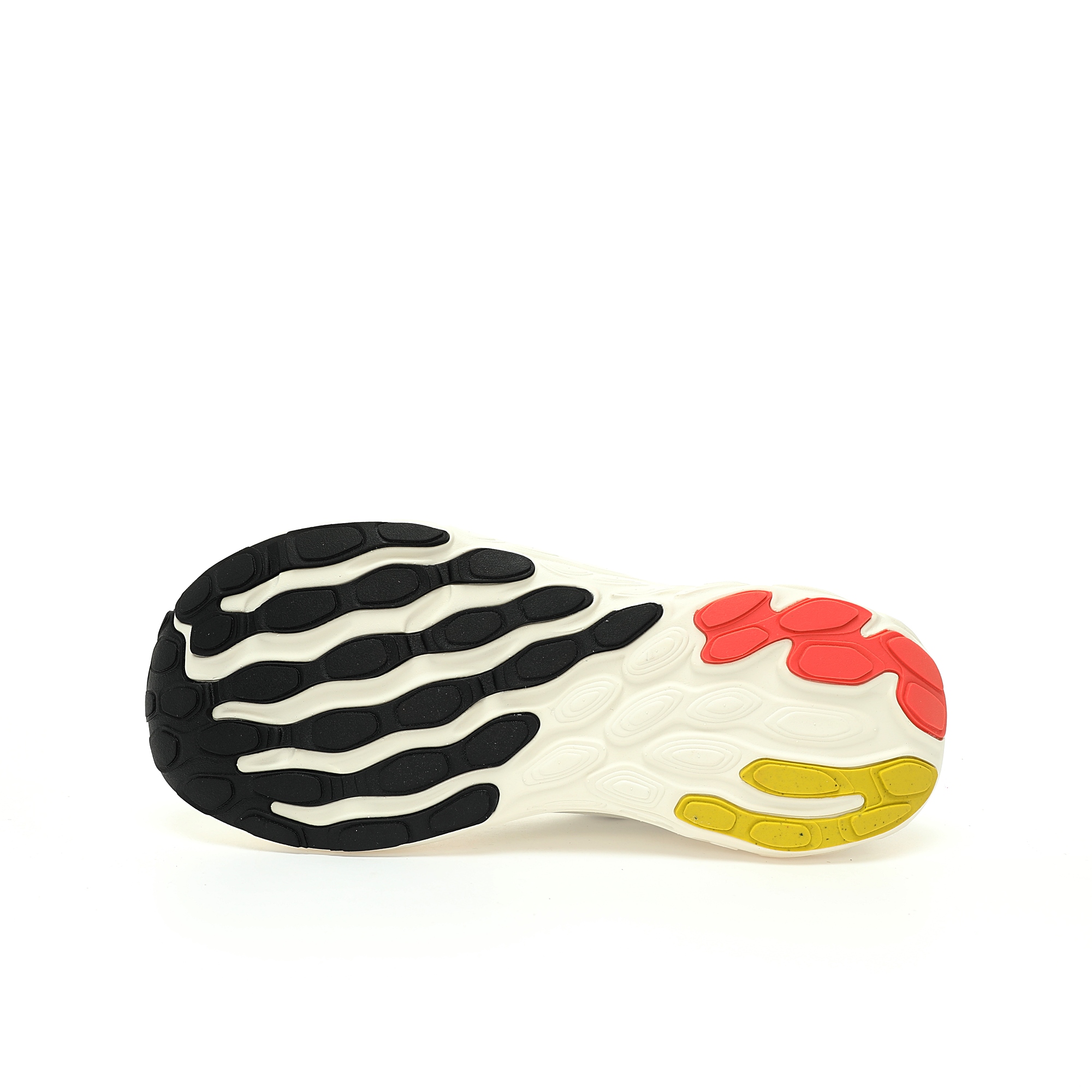 New Balance Sneakers-203