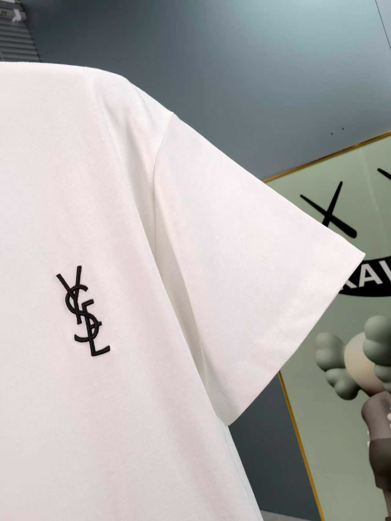 YSL clothing-177