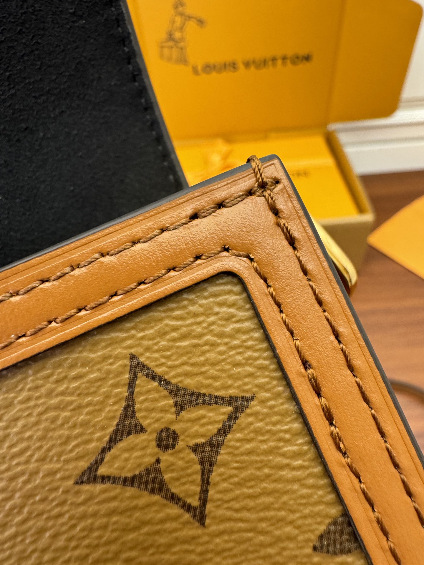 Louis Vuitton Hot New Product-73