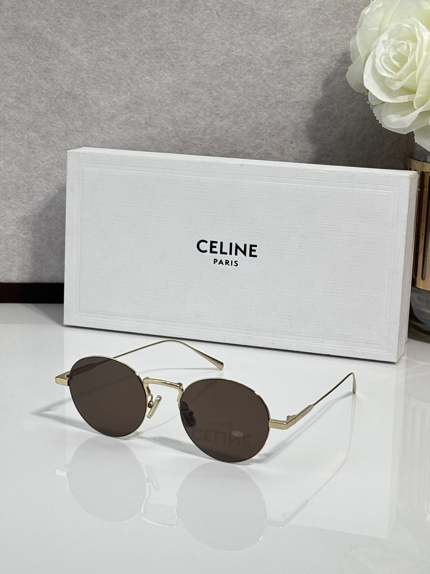 celine glasses-21