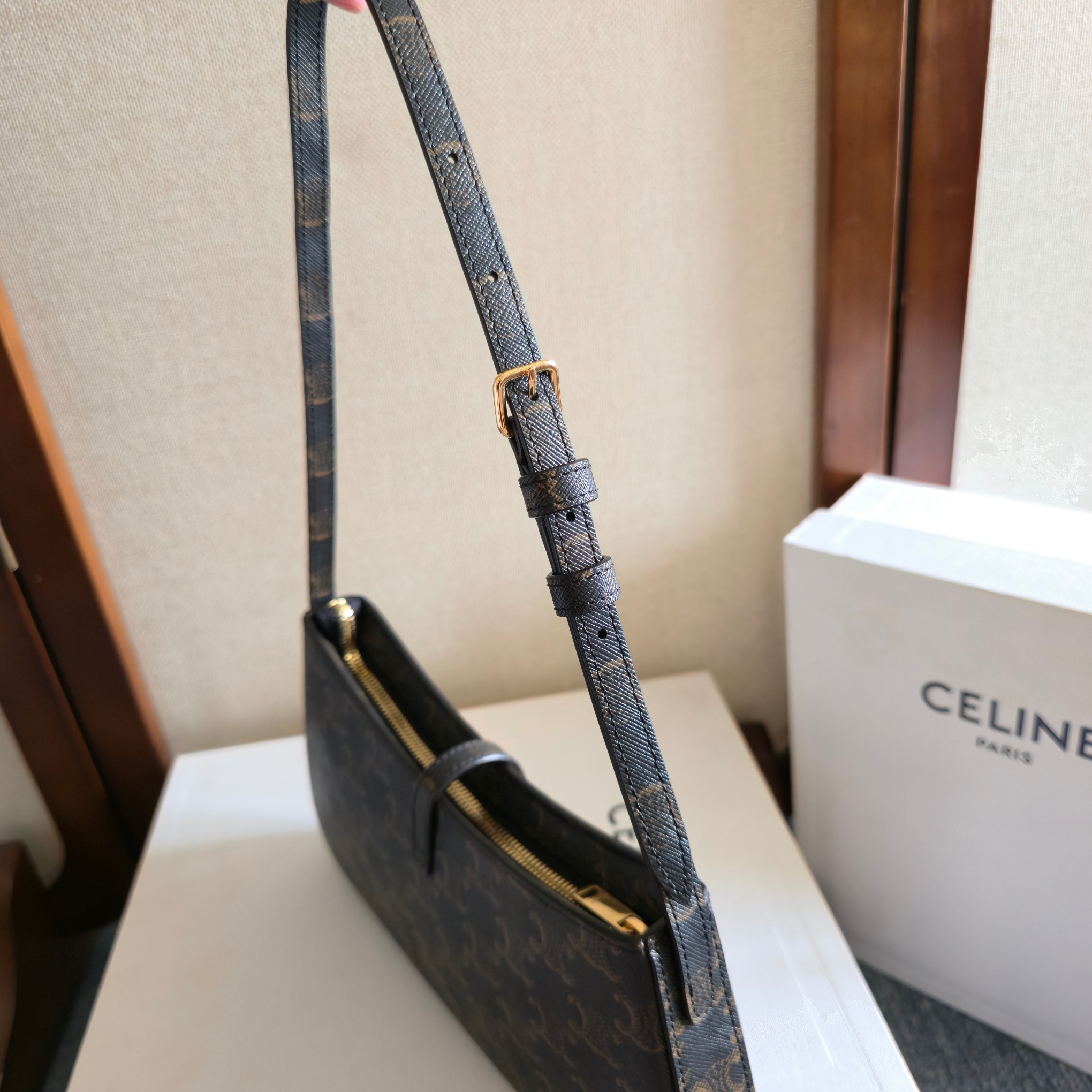 Celine Hot New Product-1
