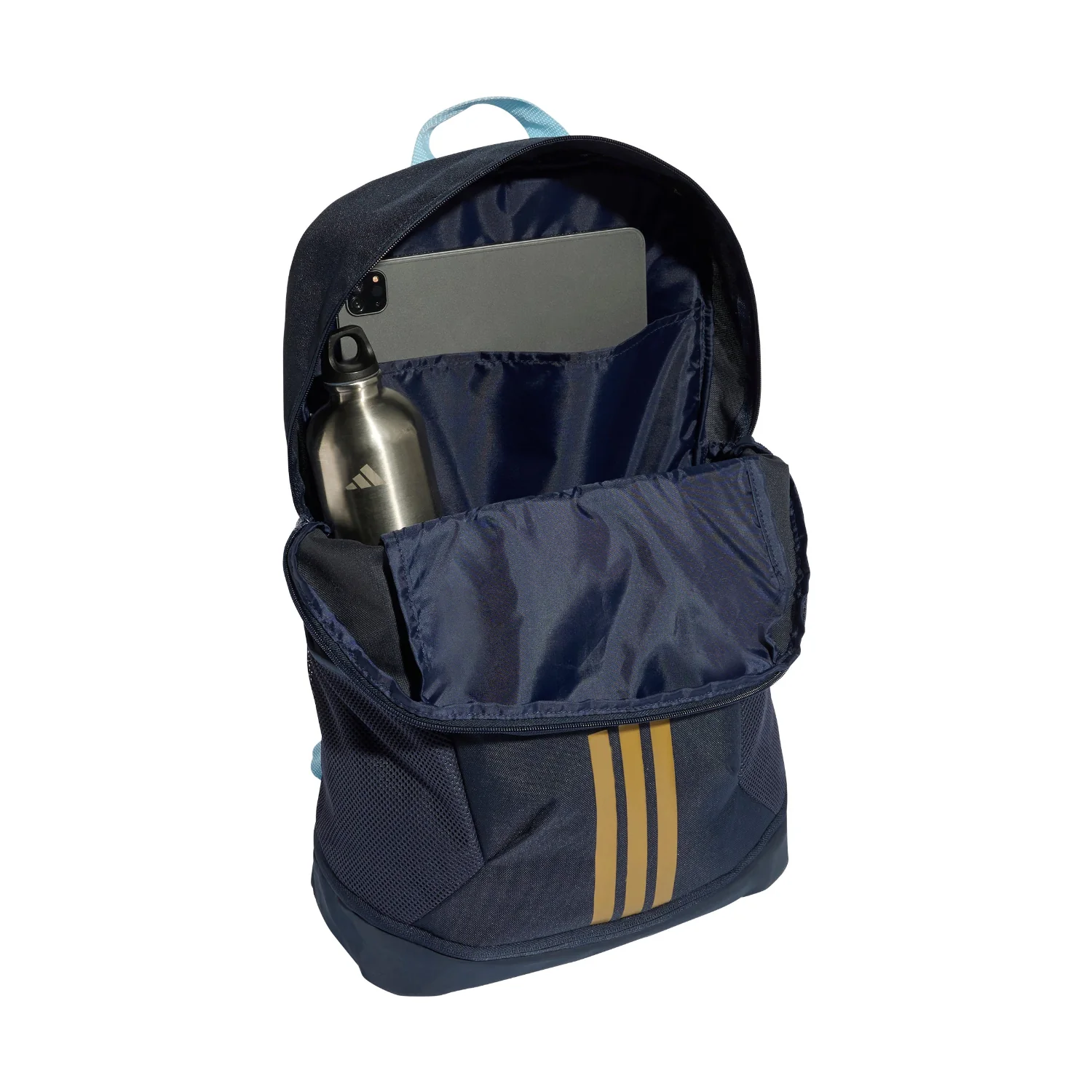 Argentina Backpack