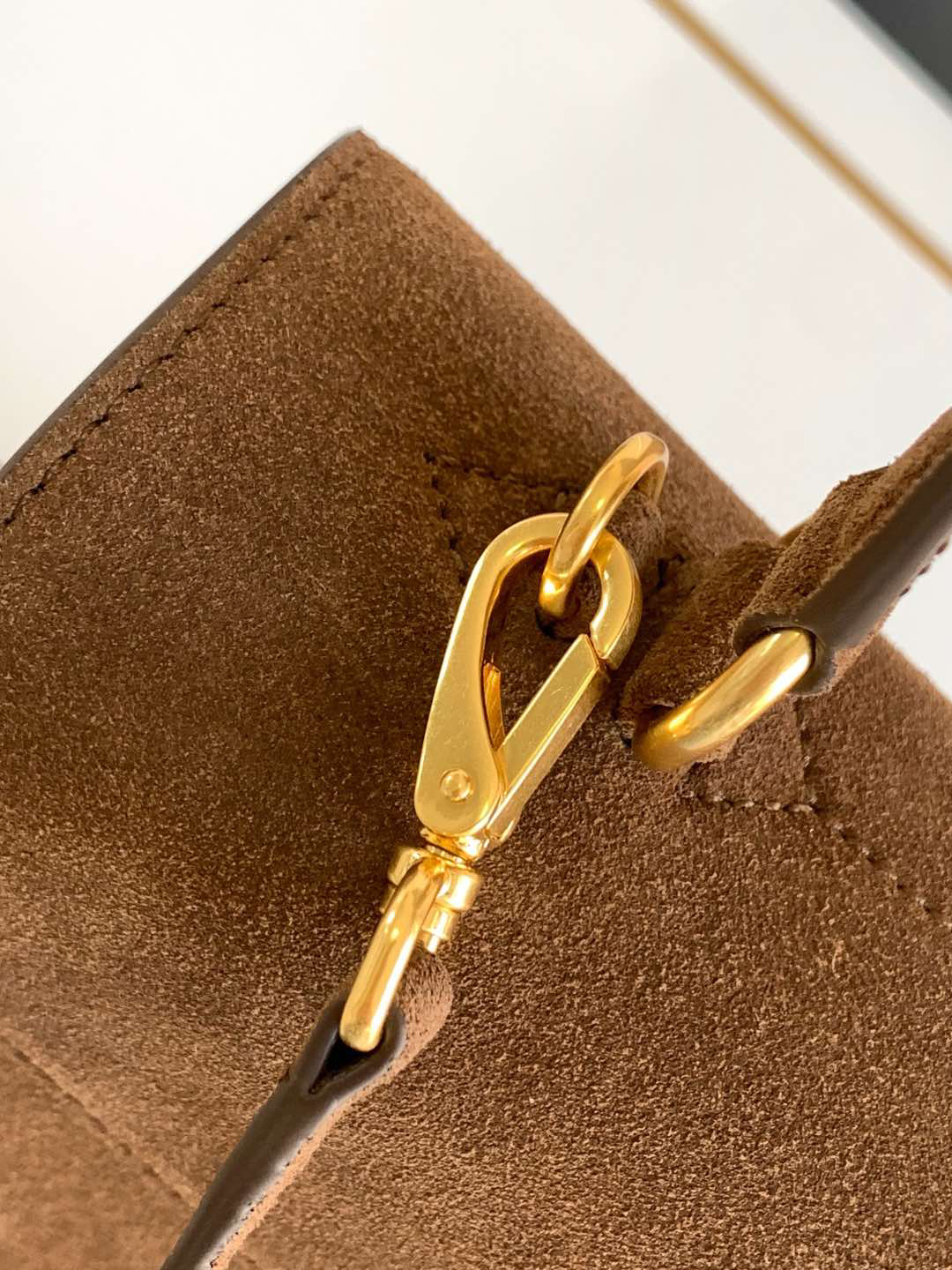 Prada Hot New Product-317