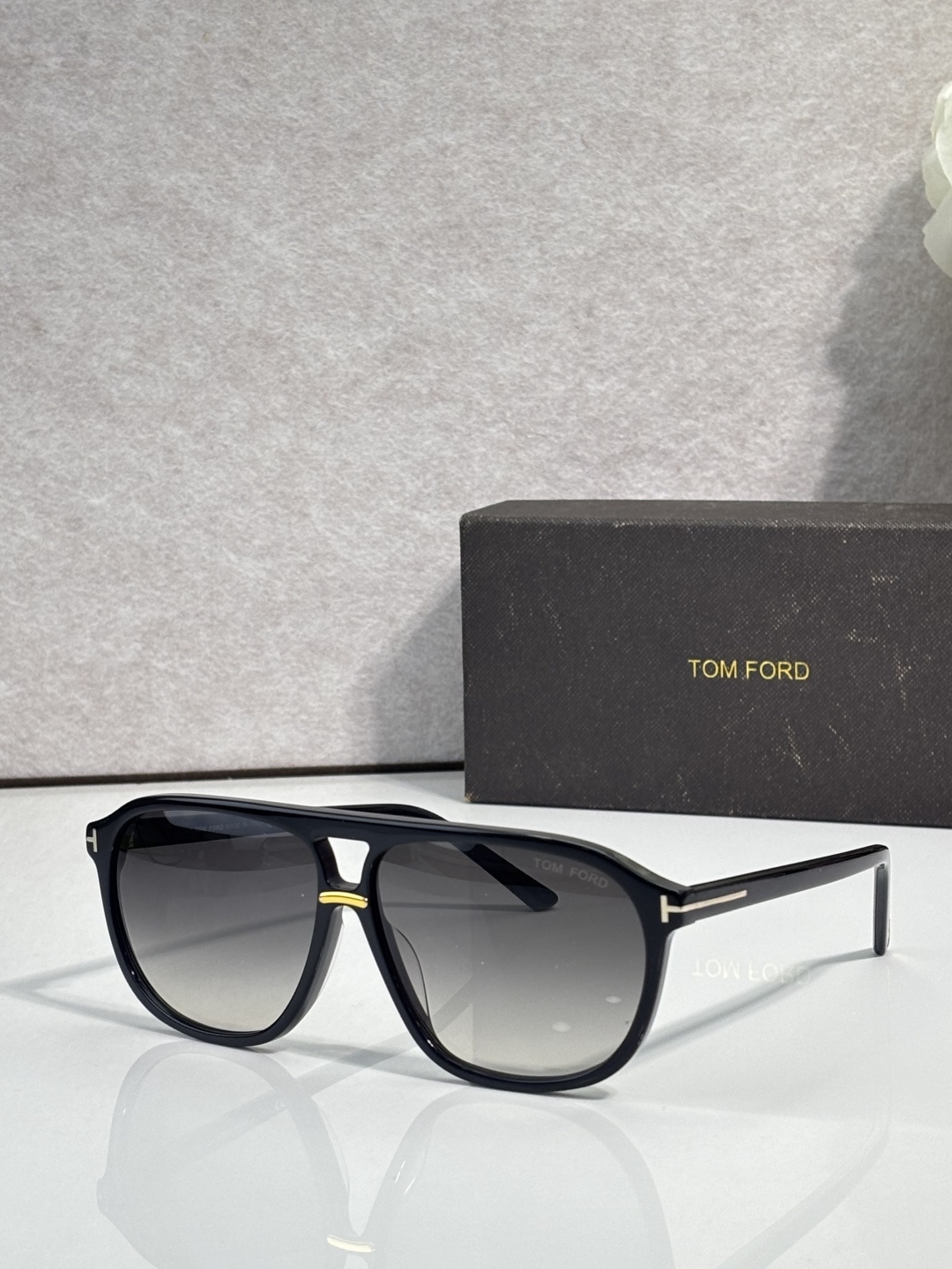 Tom ford glasses-27