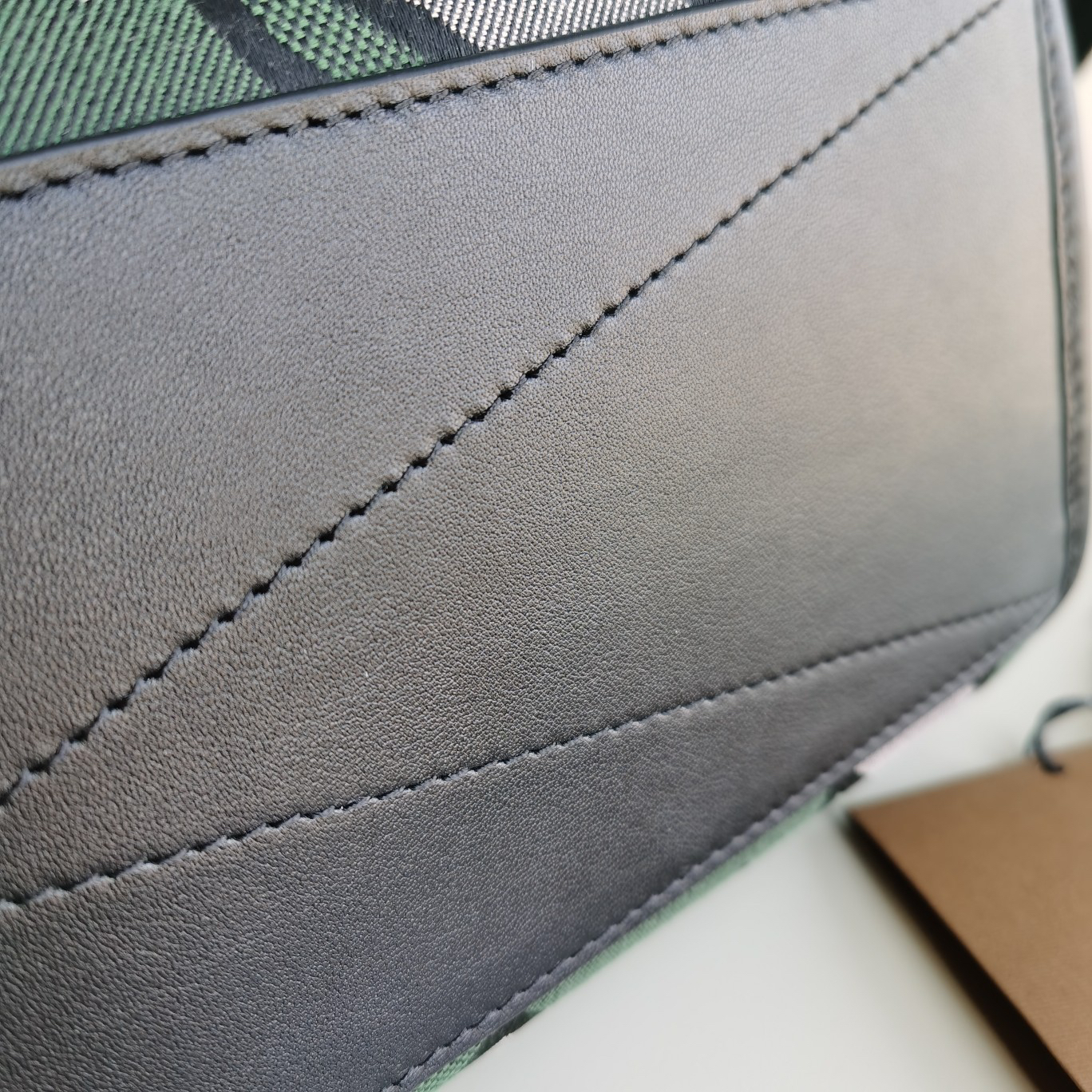 Burberry Hot New Product-34