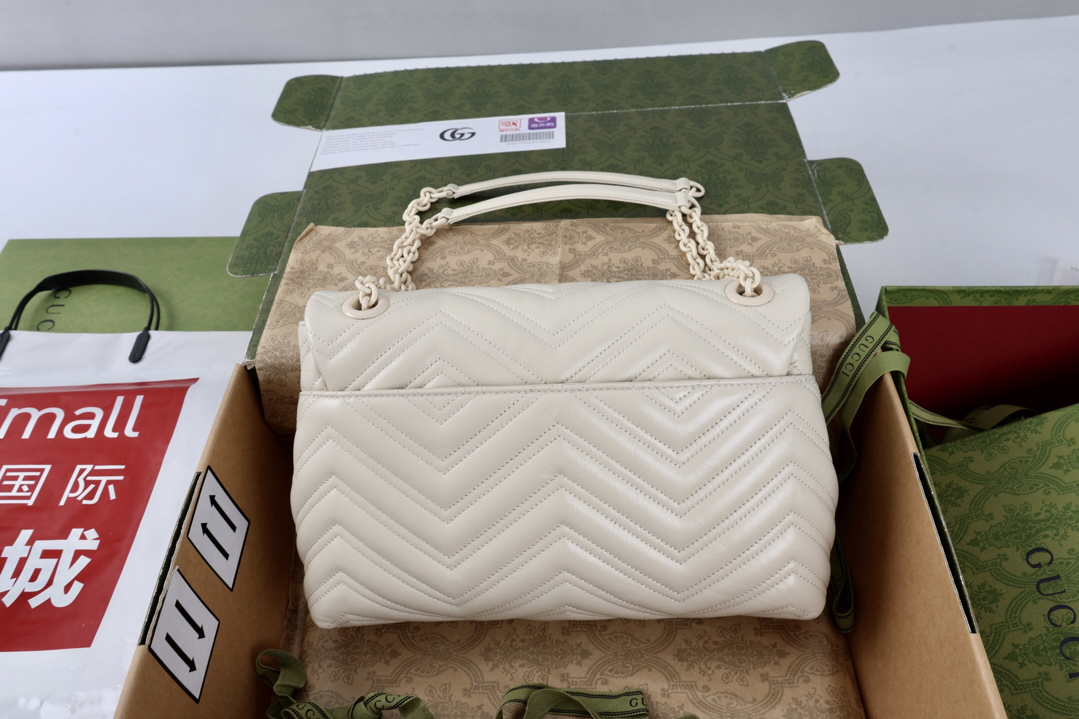 Gucci new Hot New Product-139