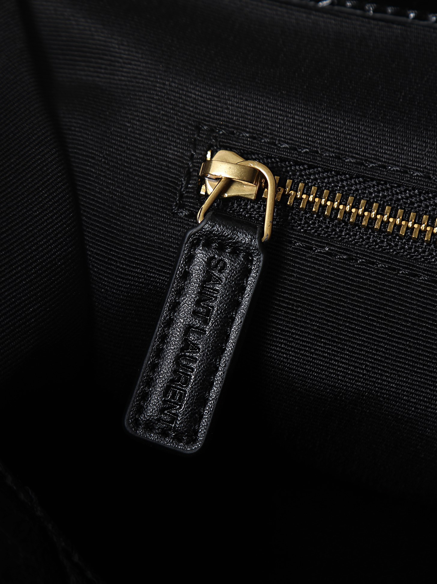 YSL Hot New Product-28