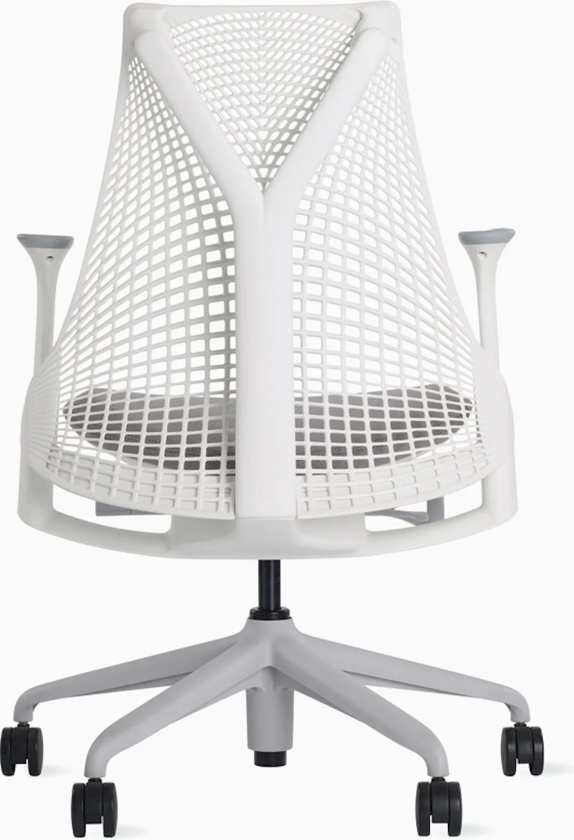 Sayl Chair