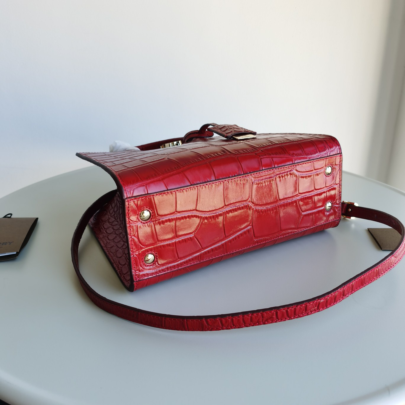 Burberry Hot New Product-45