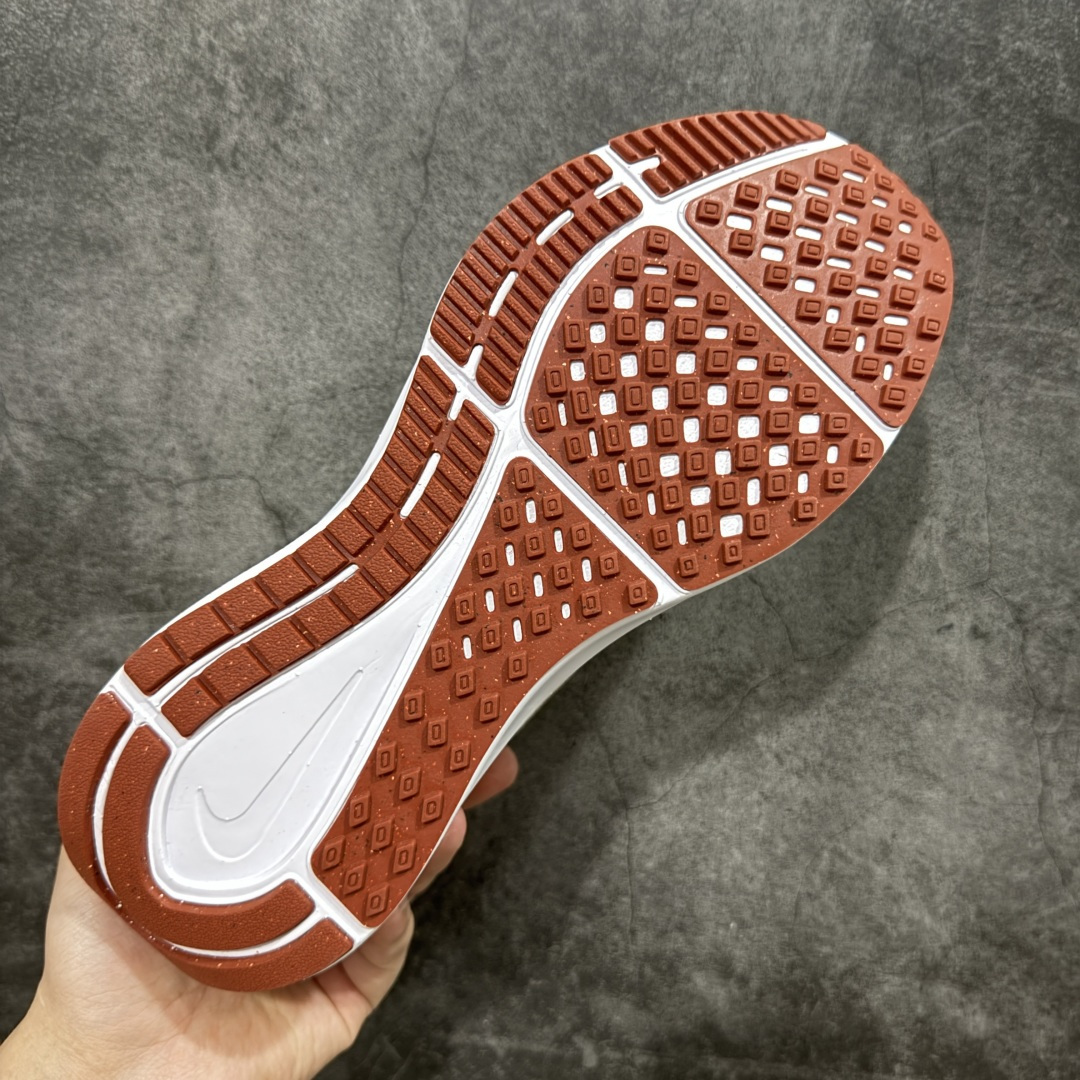 Nike Sneakers-179