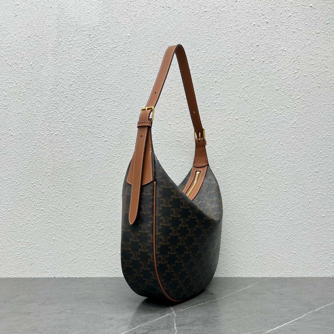 Celine Hot New Product-64