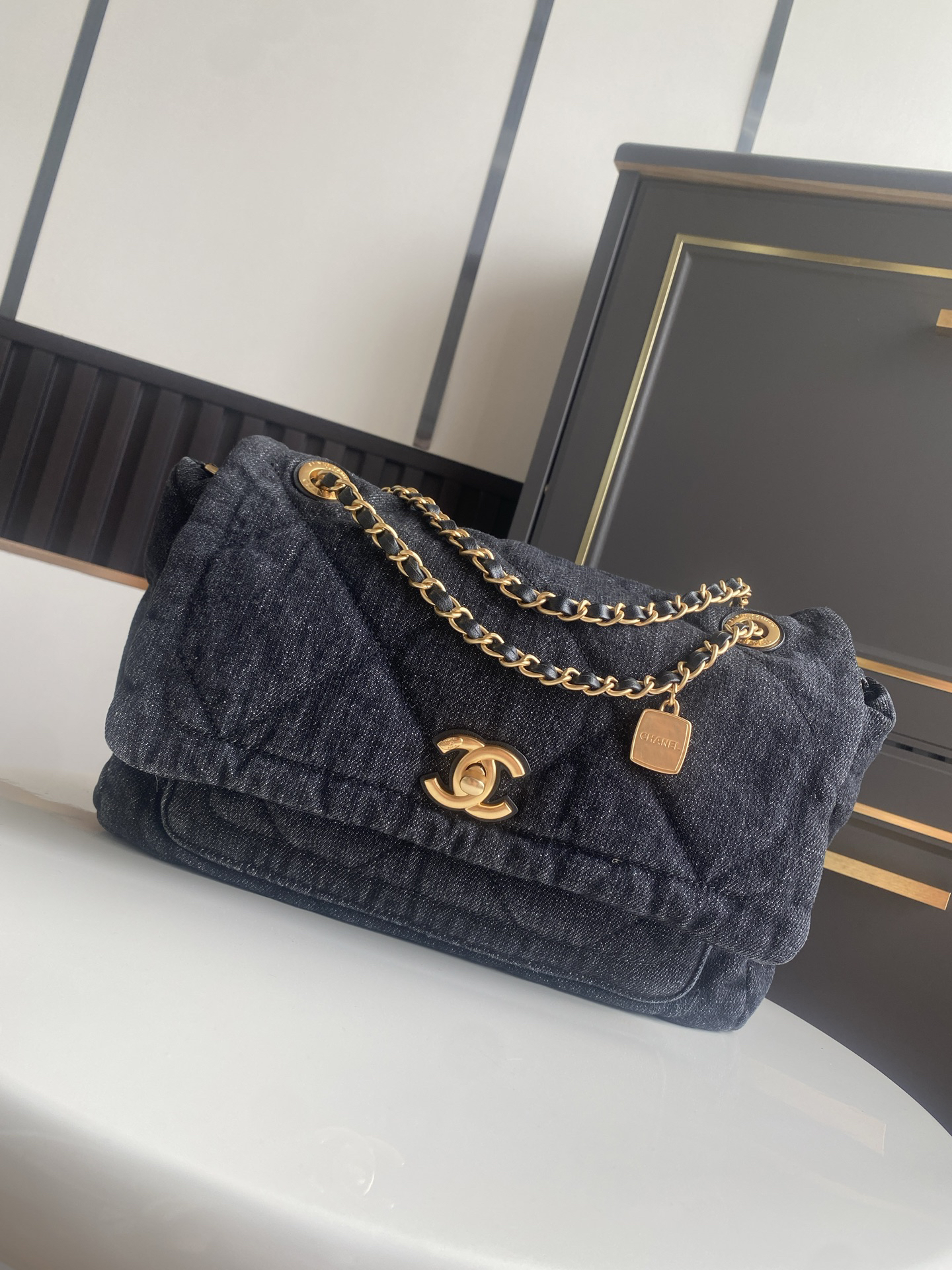Chanel Hot New Product-139