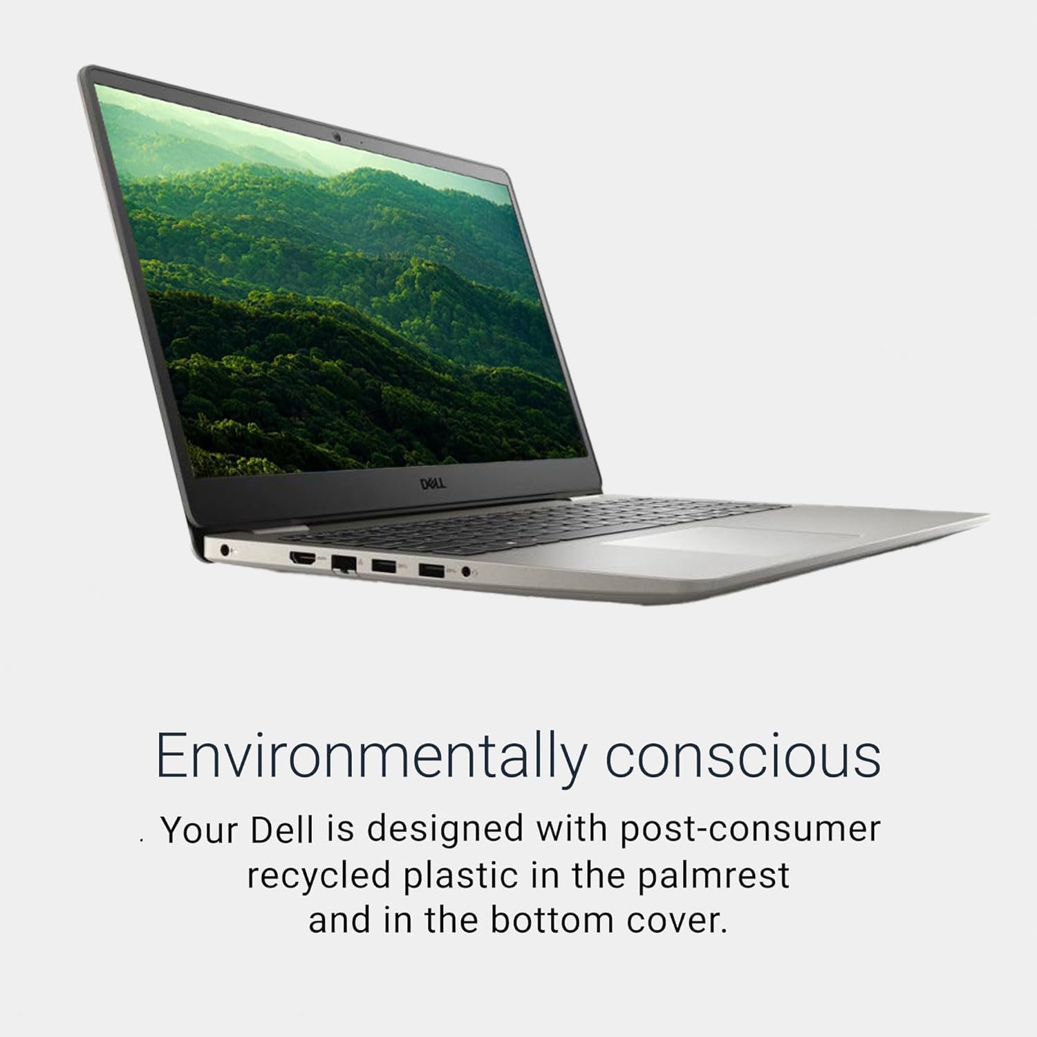 Dell 15.6