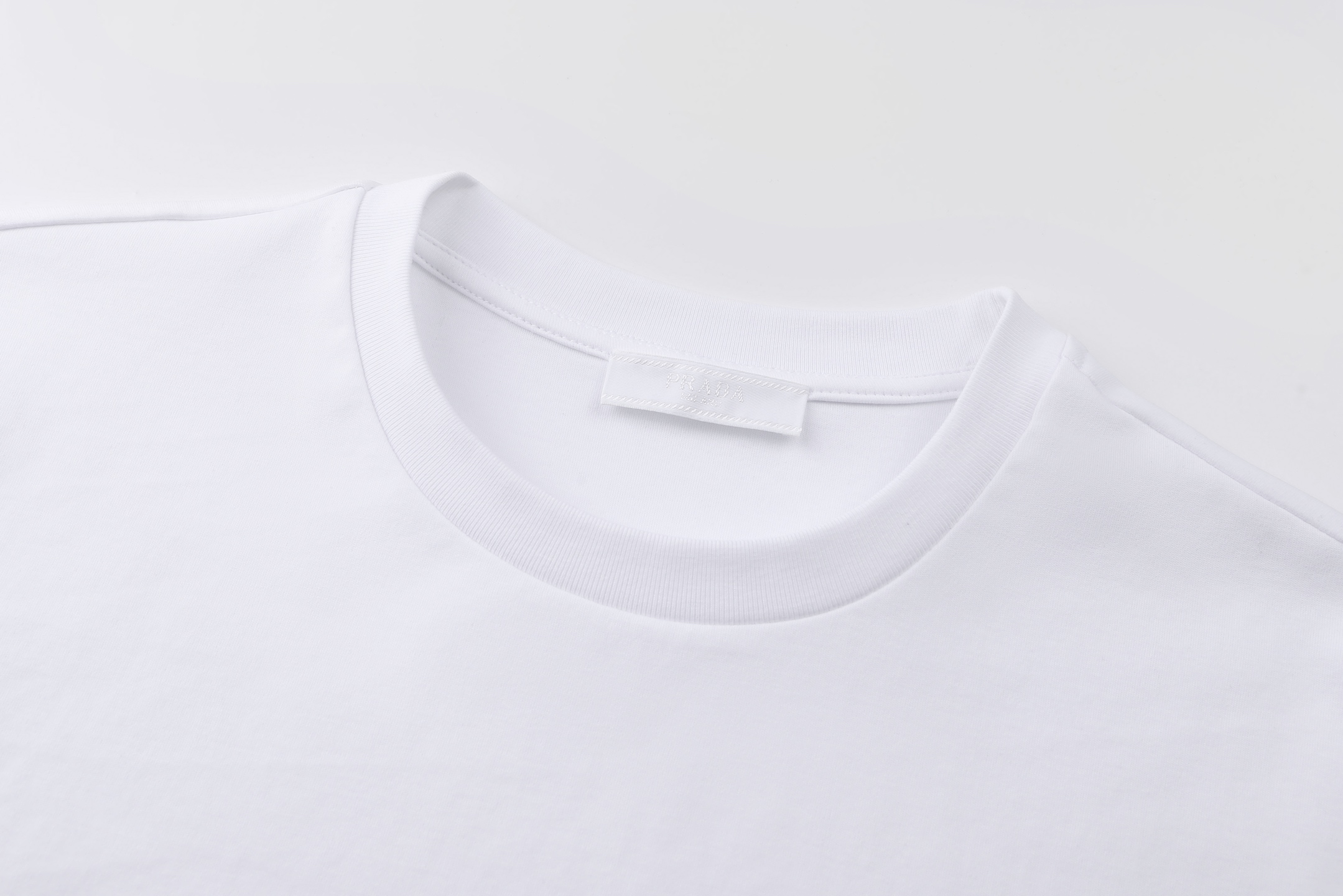 Prada clothing-27