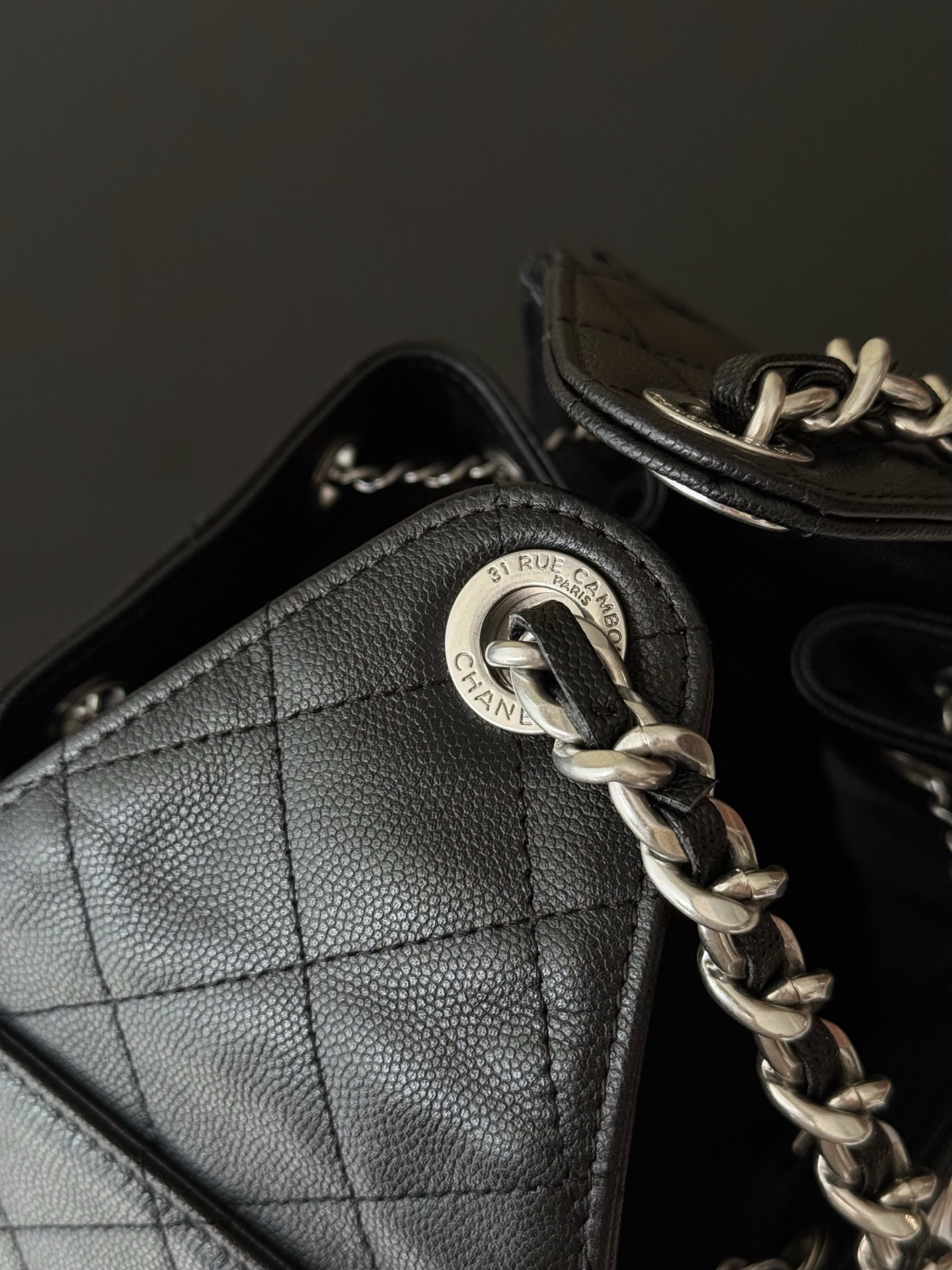 Chanel Hot New Product-160