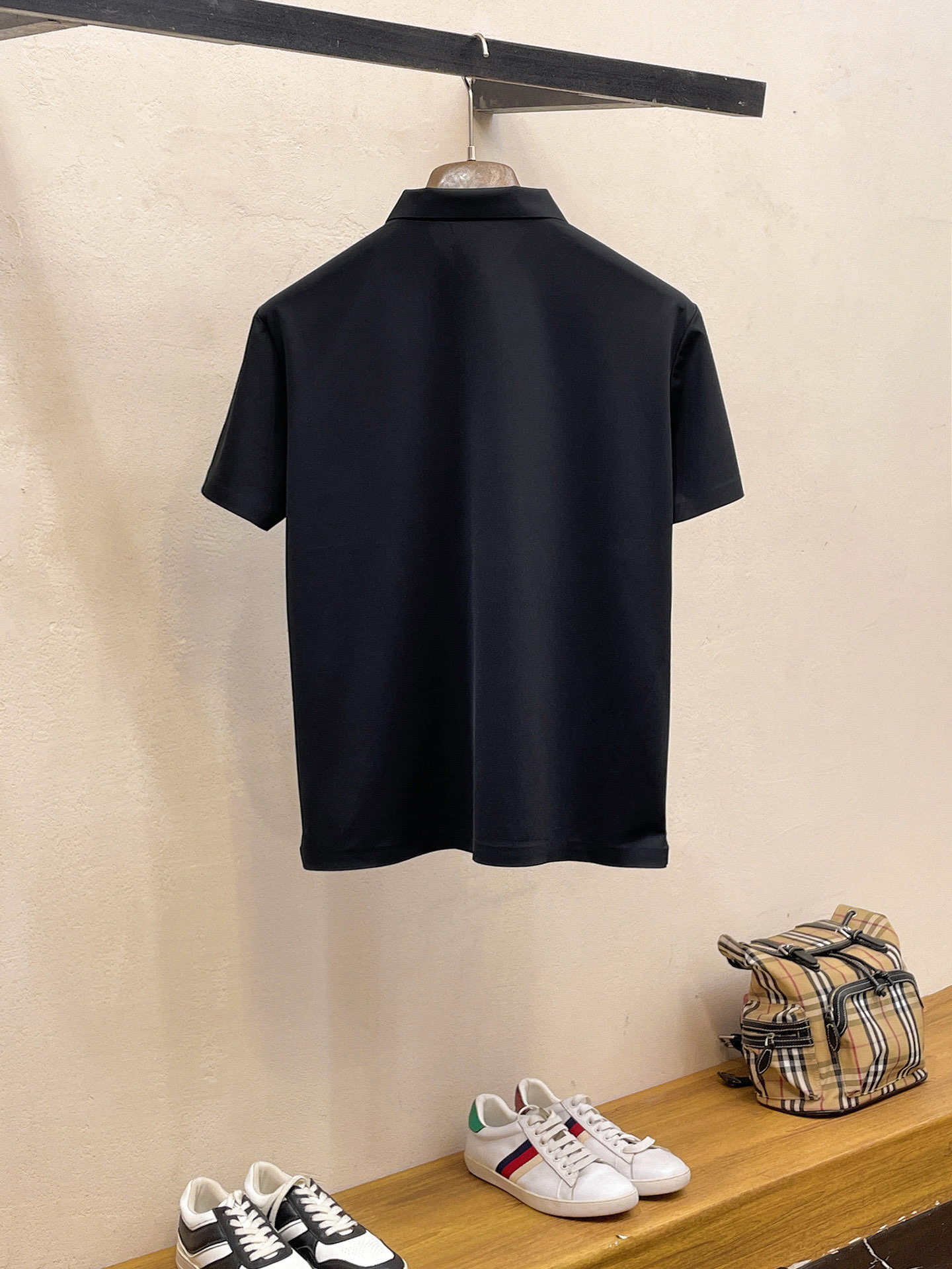 YSL clothing-41