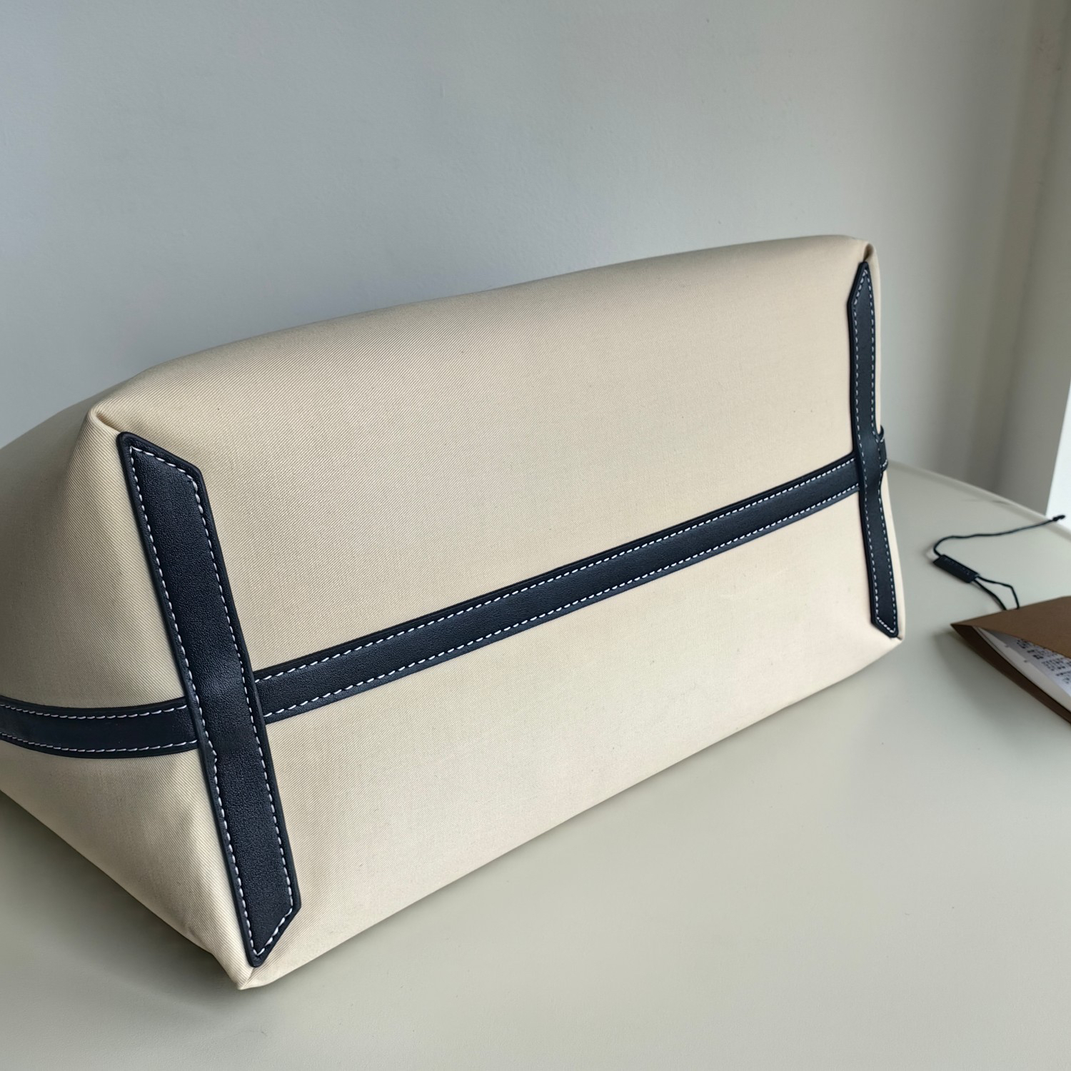 Burberry Hot New Product-38