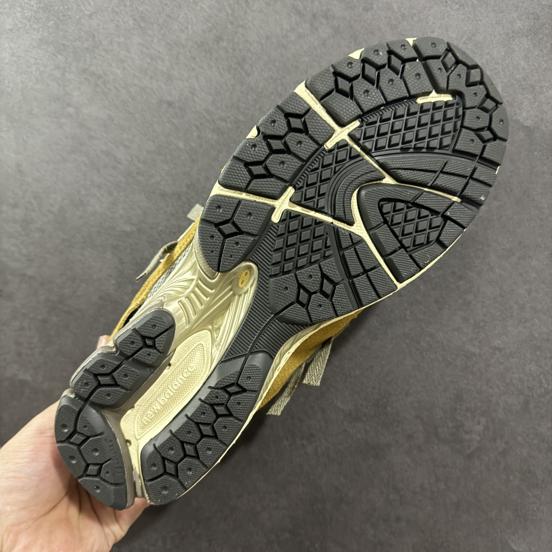 New Balance Sneakers-315