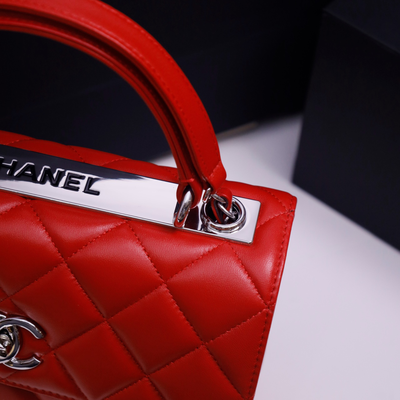 Chanel Hot New Product-85