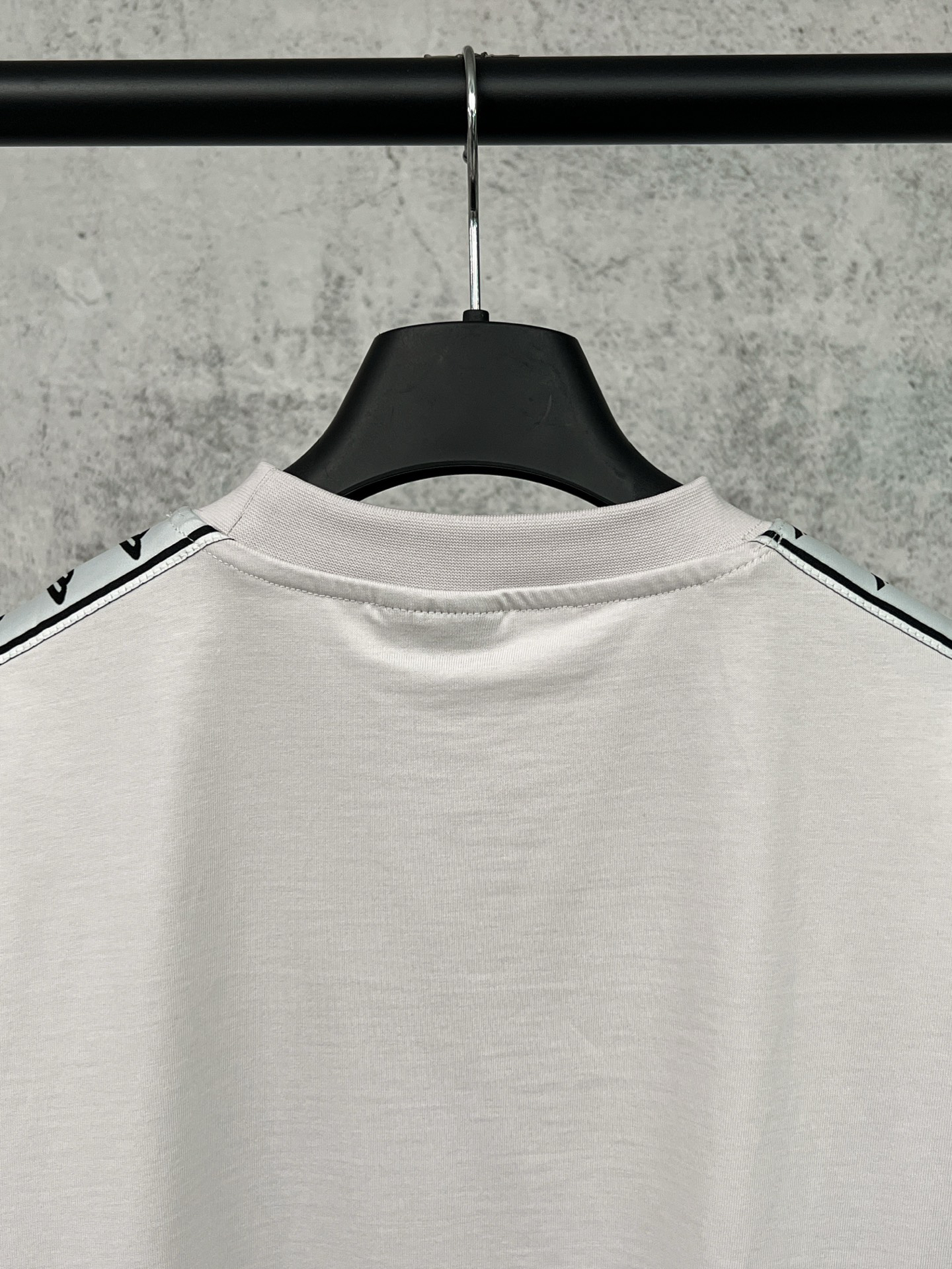 Balenciaga clothing-295