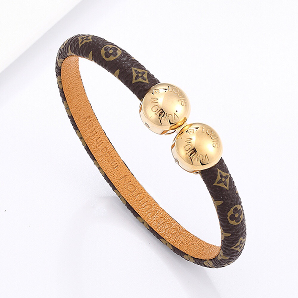 LV Bracelet-4