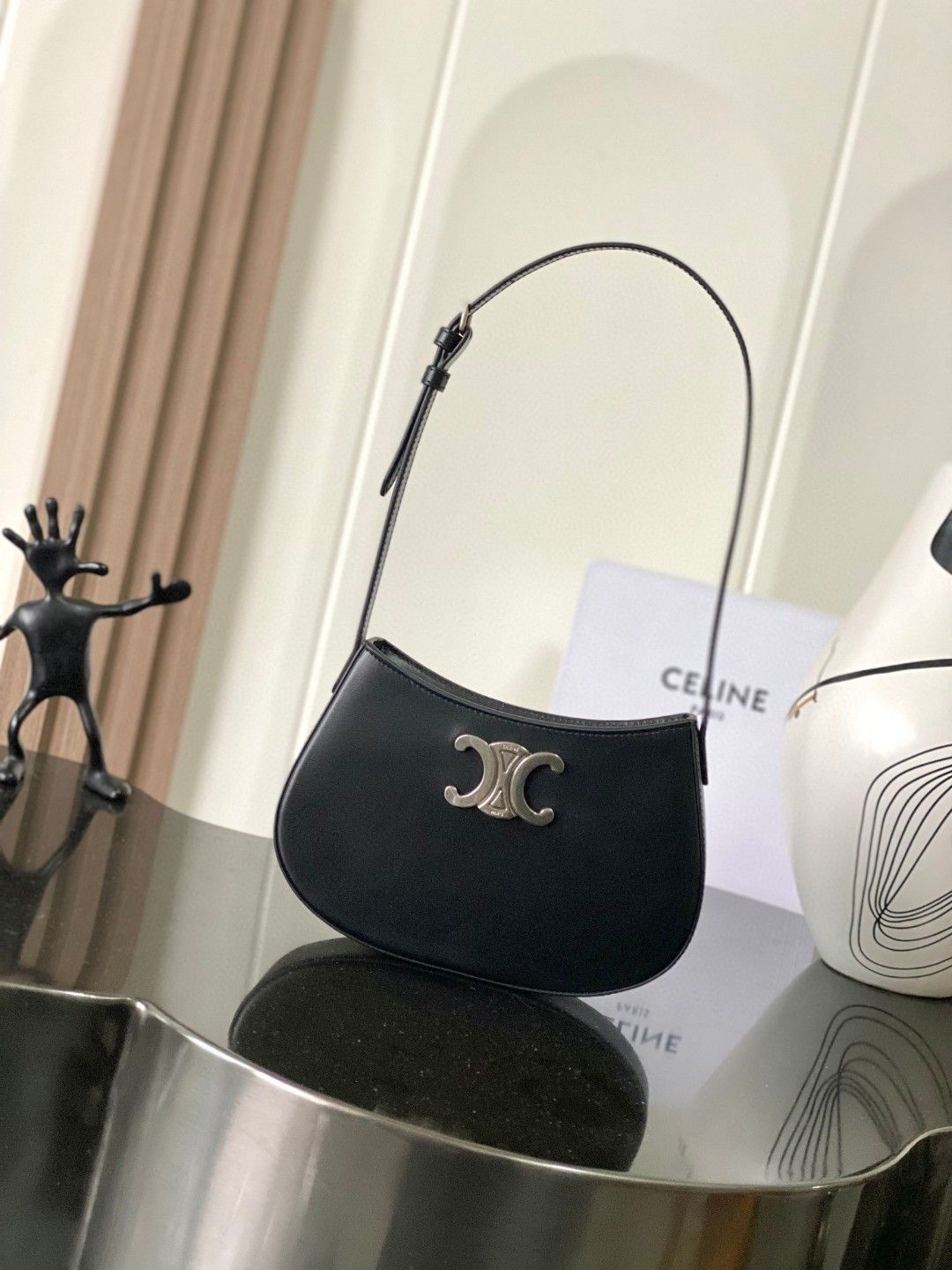 Celine Hot New Product-29