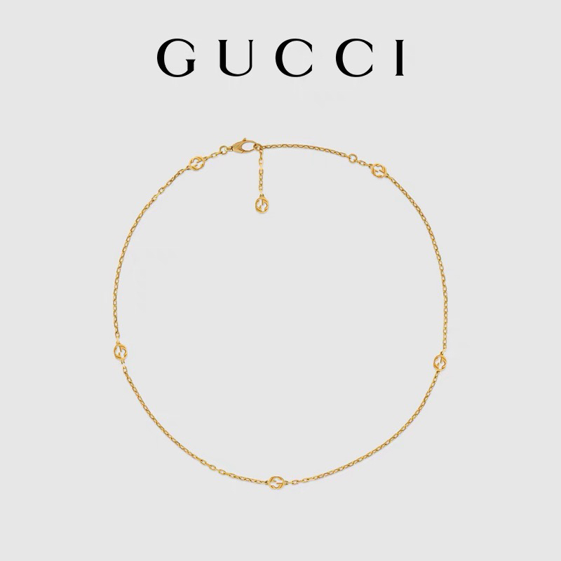 Gucci Bracelet-51