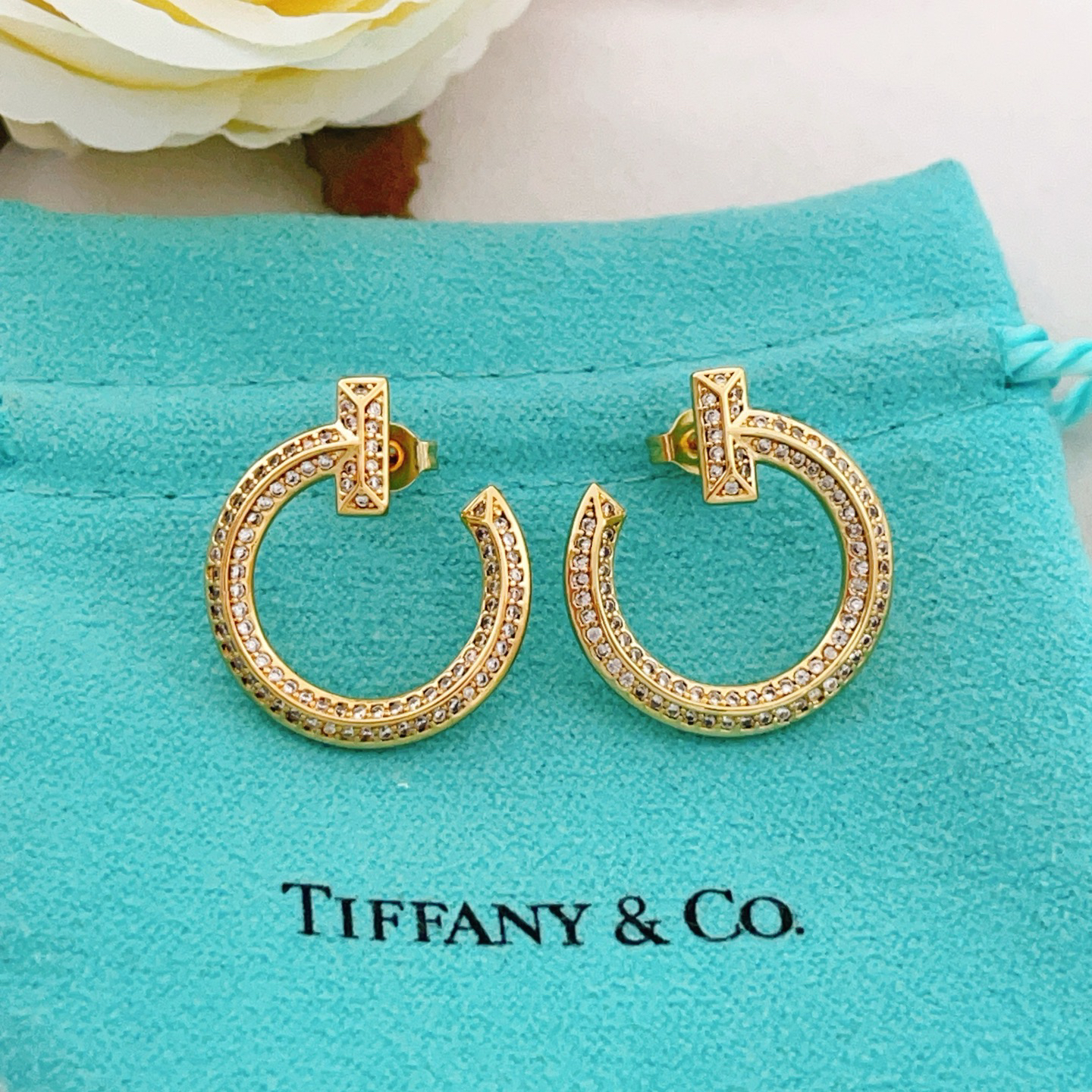 tiffany earrings-62