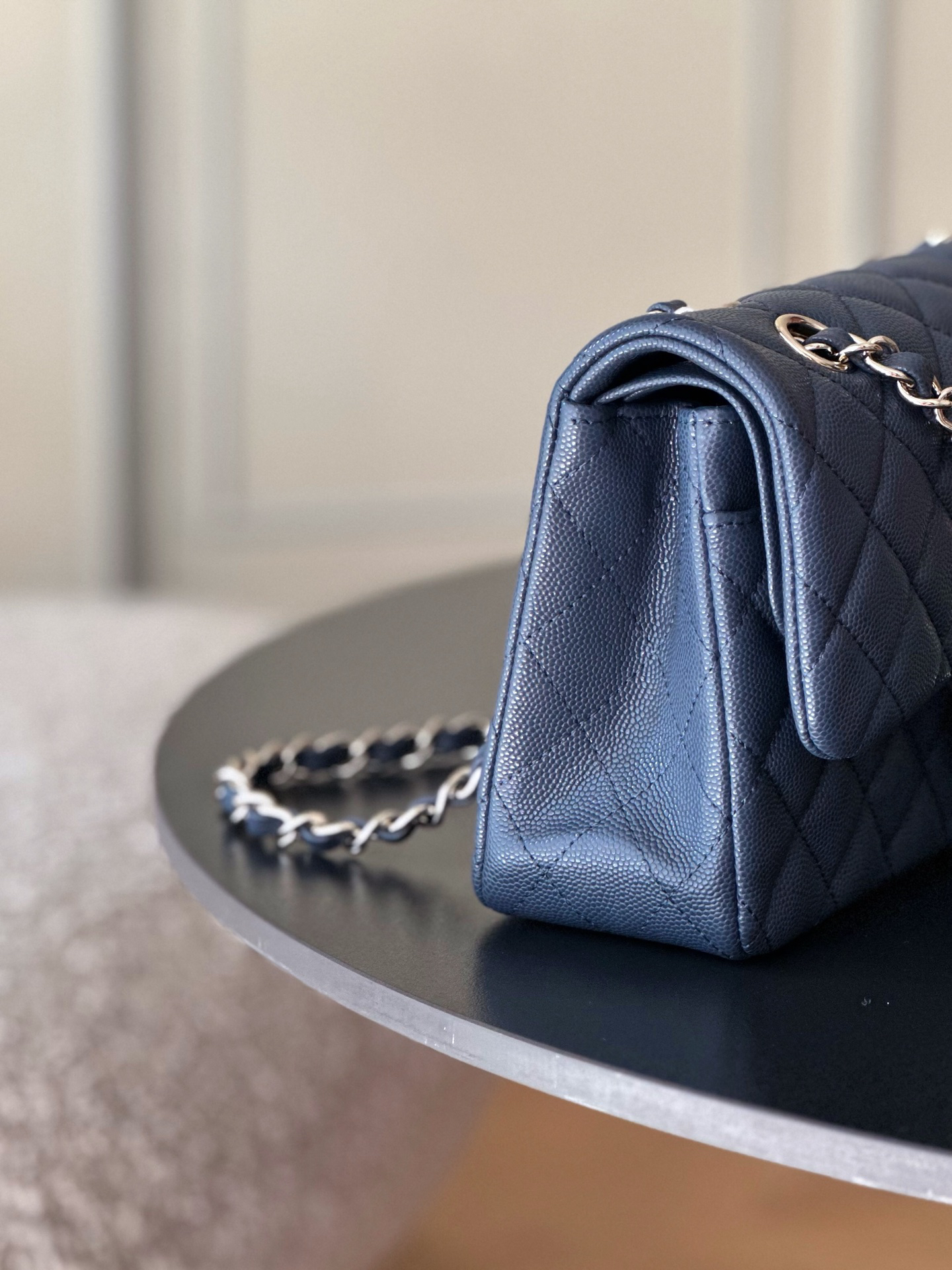 Chanel Hot New Product-179