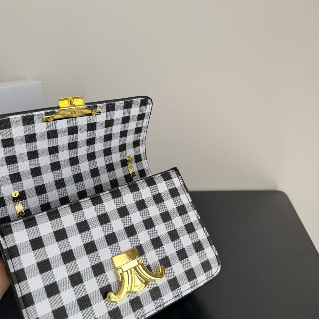 Celine Hot New Product-105