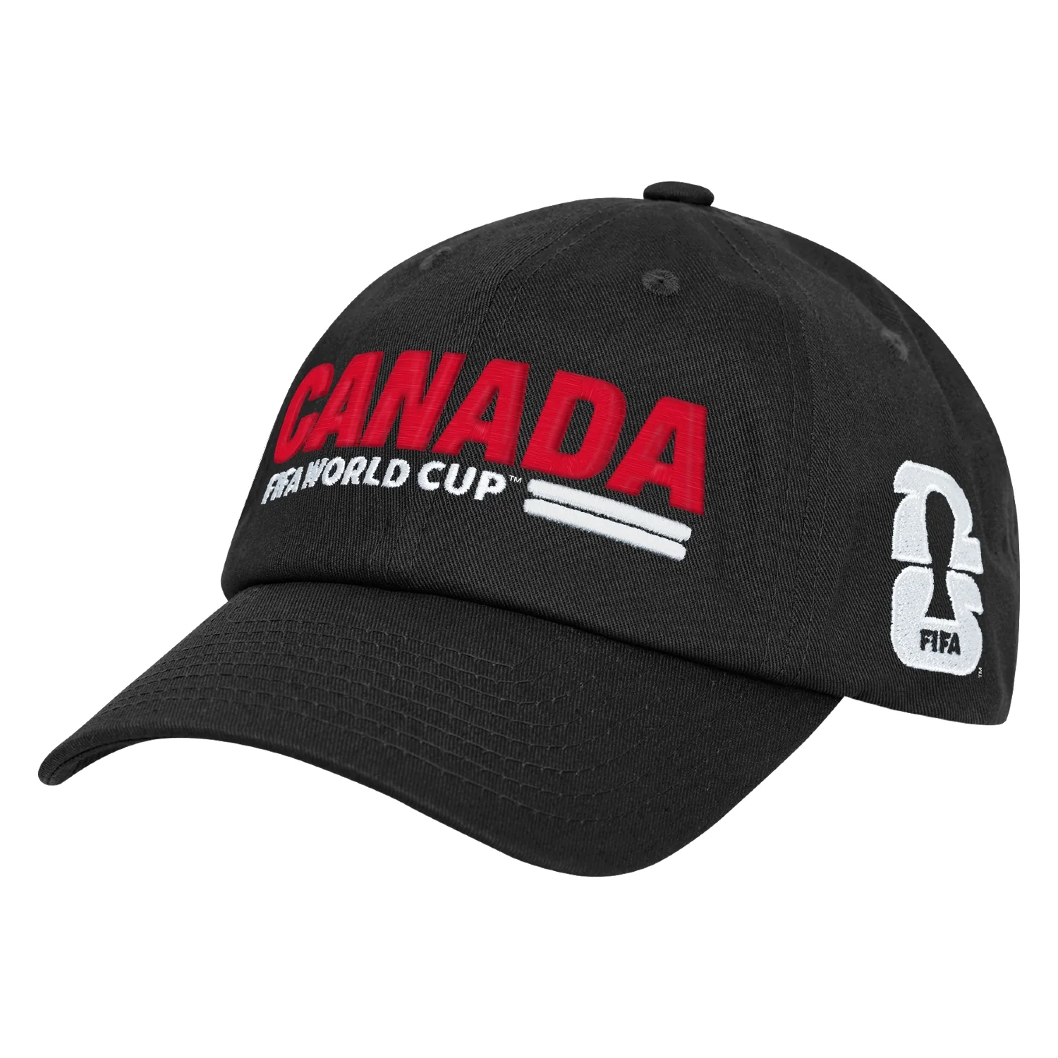 FIFA World Cup 2026™ Canada Cap