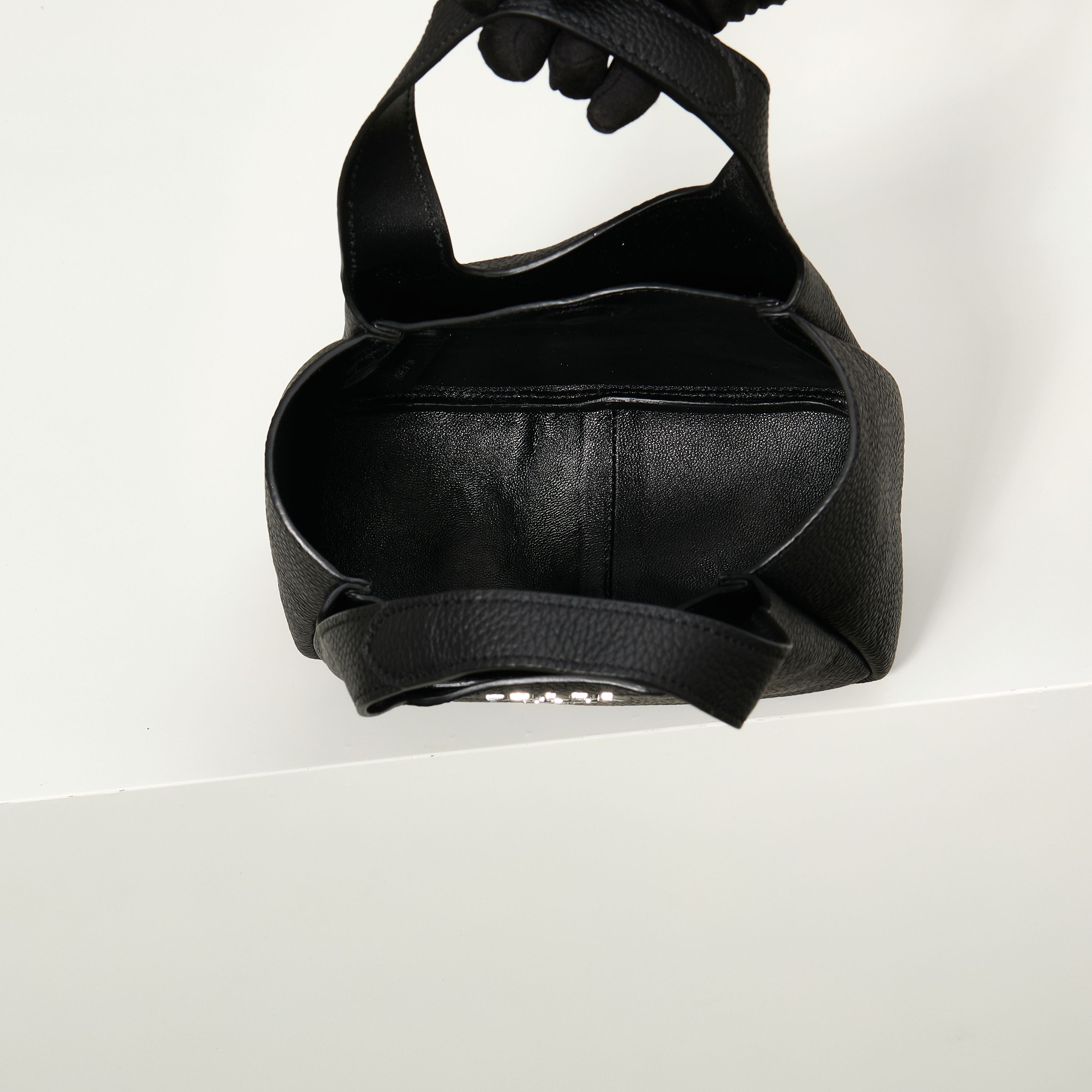 Prada Hot New Product-113