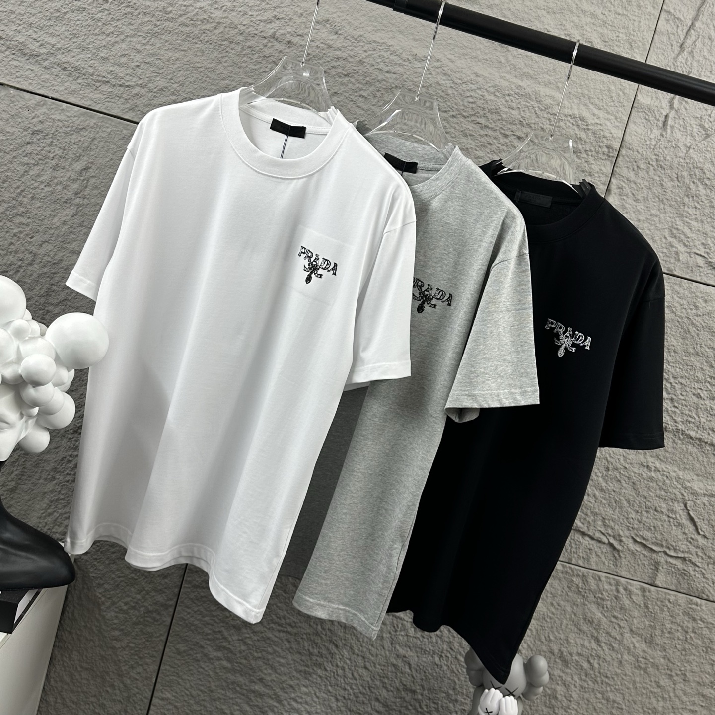 Prada clothing-47