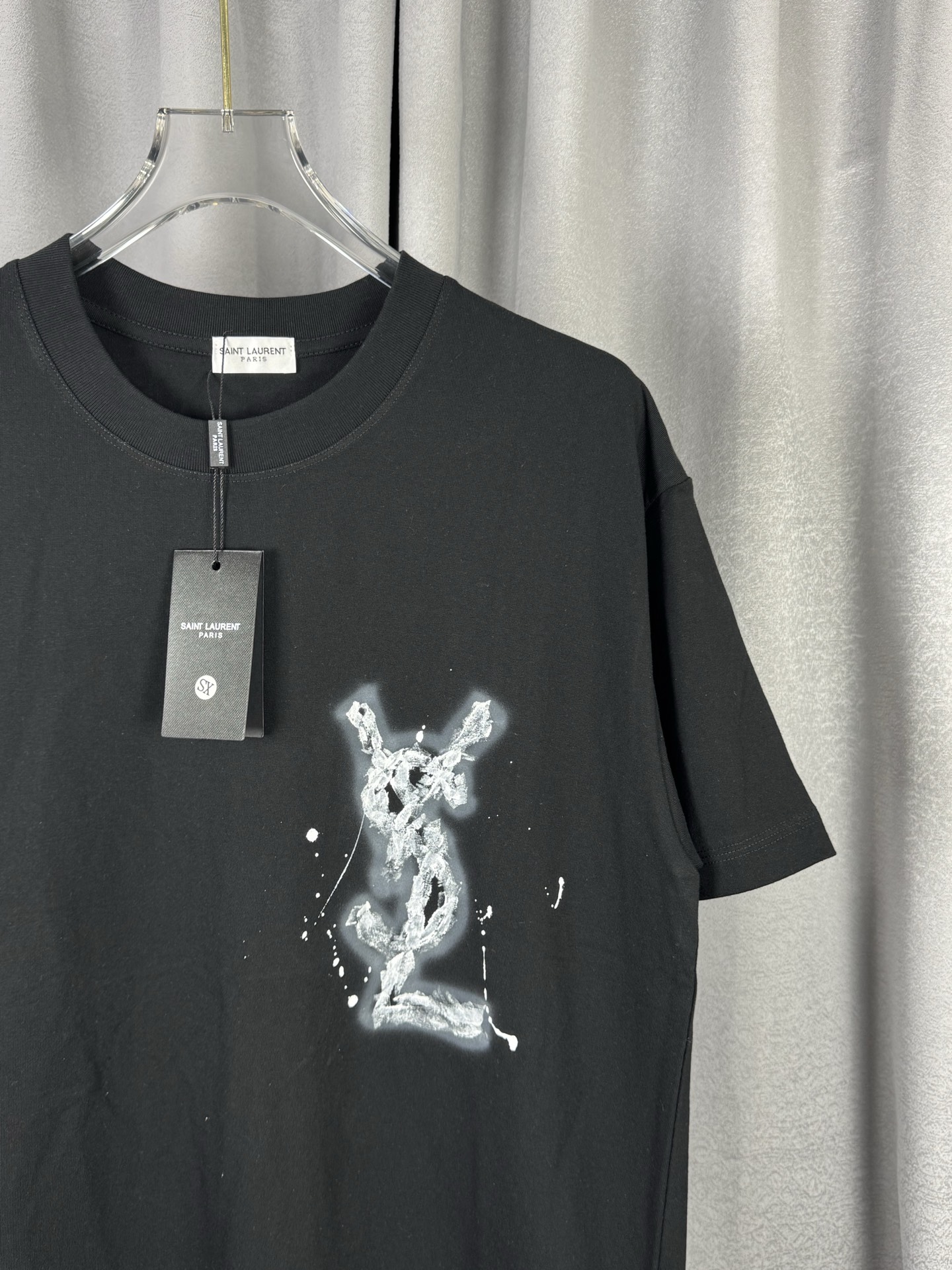 YSL clothing-96