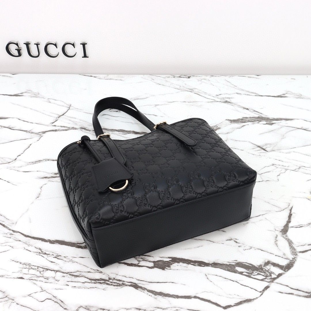 Gucci new Hot New Product-47