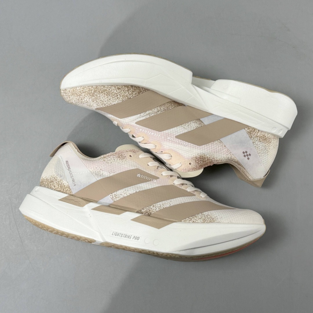 Adidas Sneakers-159