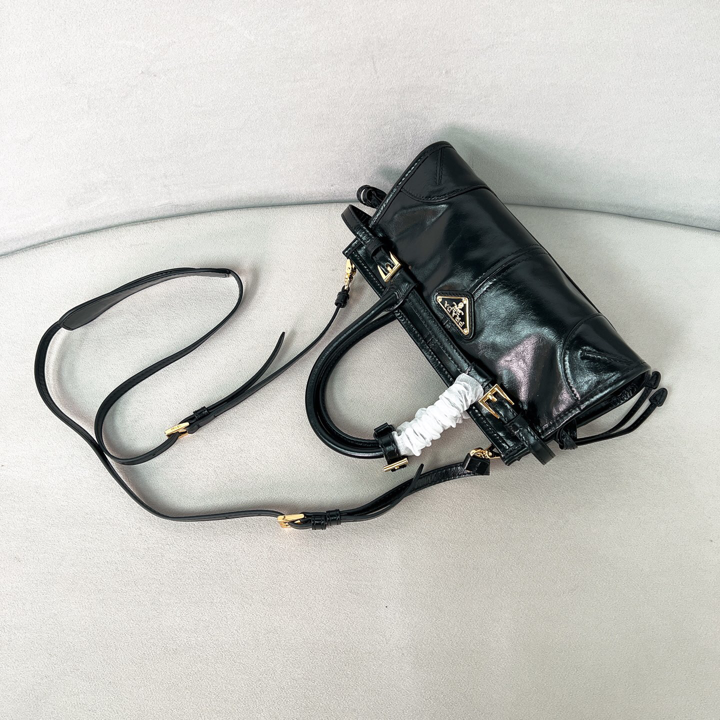 Prada Hot New Product-153