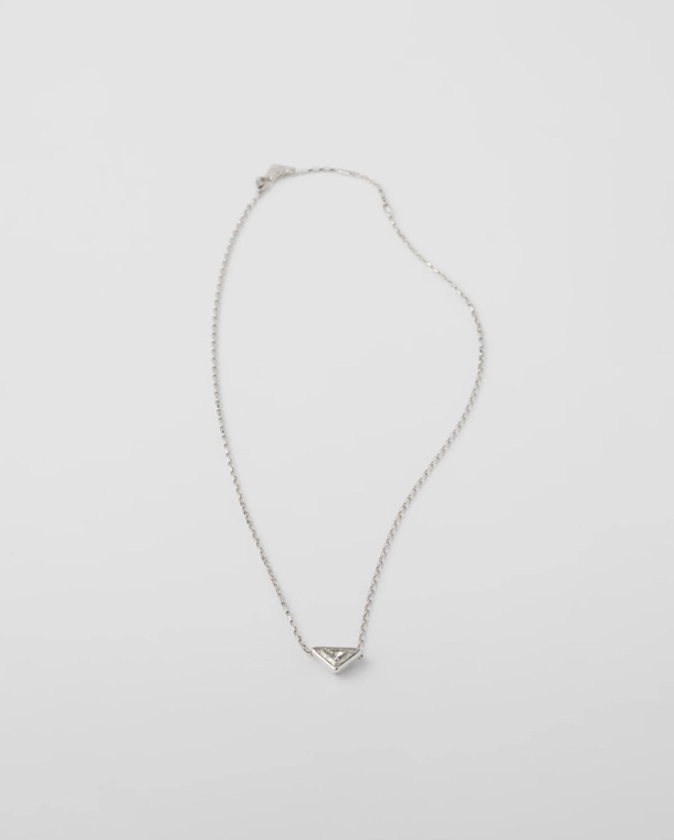 Prada necklace-34