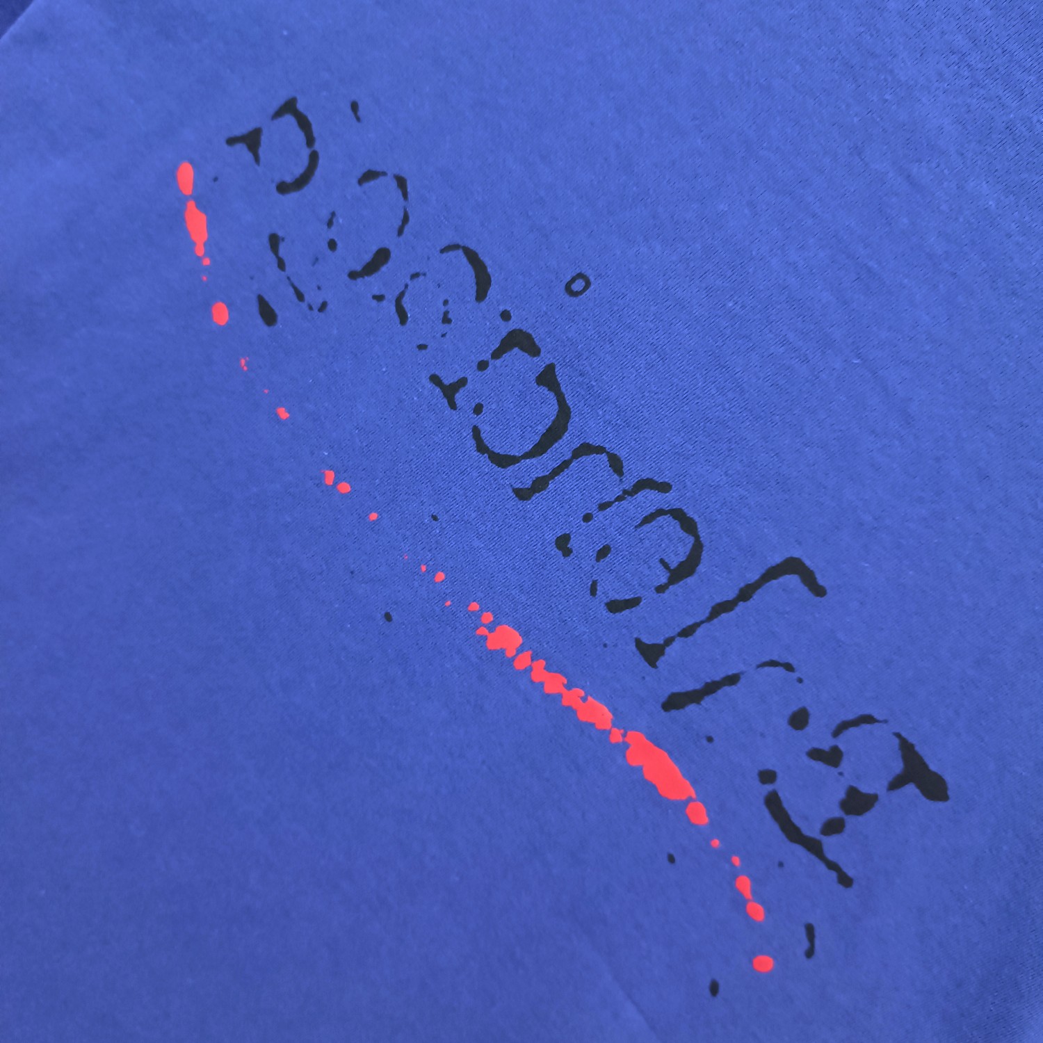 Balenciaga clothing-44