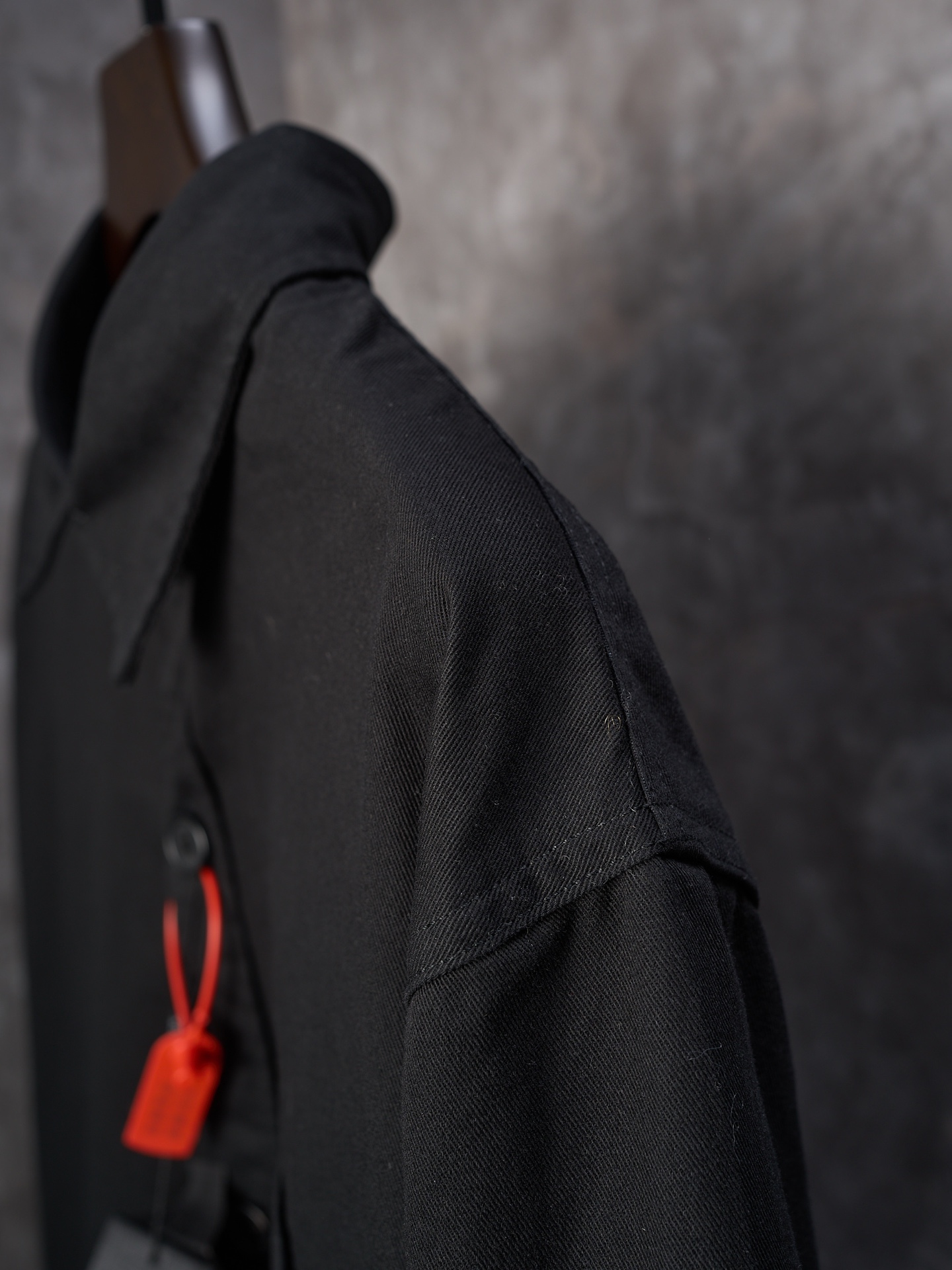 YSL  Clothing-263
