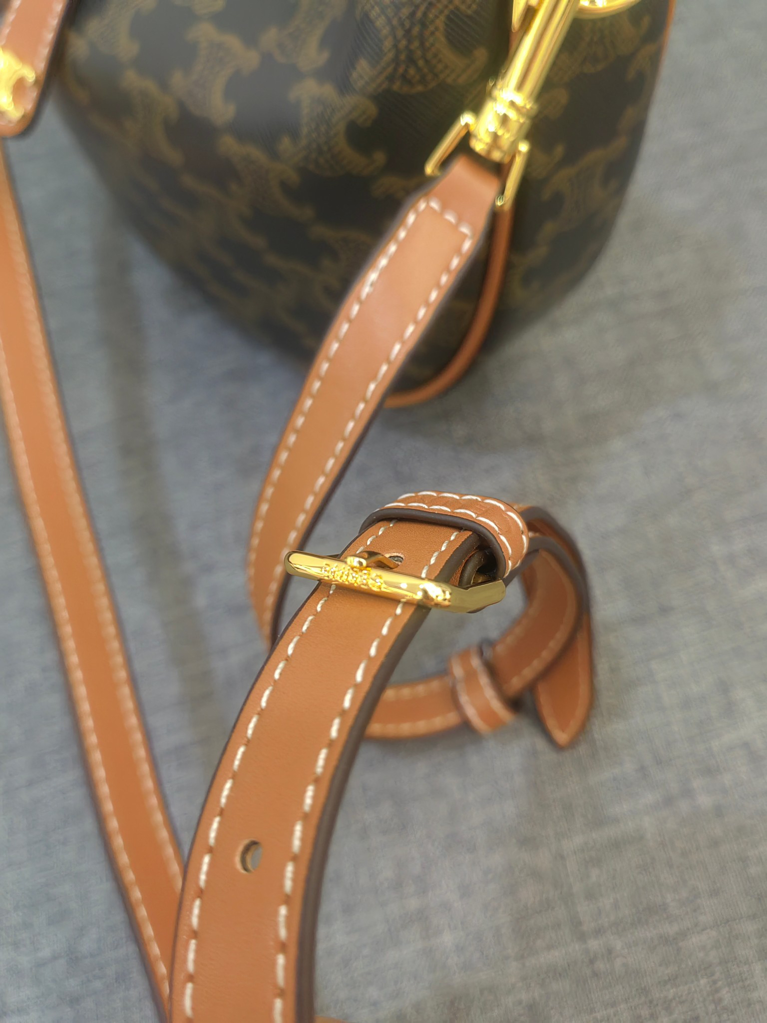 Celine Hot New Product-48