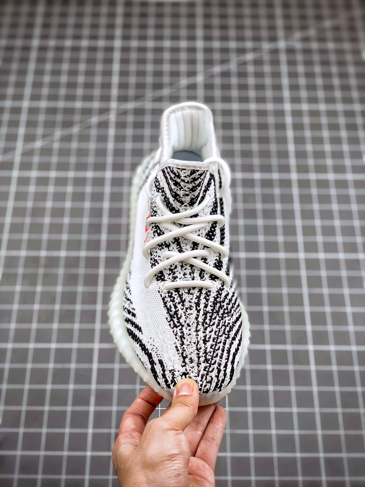 Adidas Sneakers-245