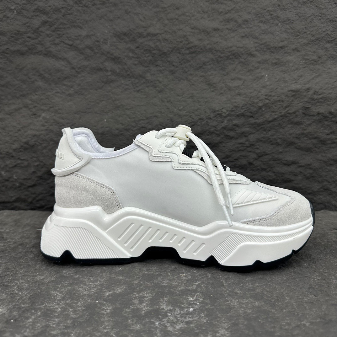 D&G Sneakers-45